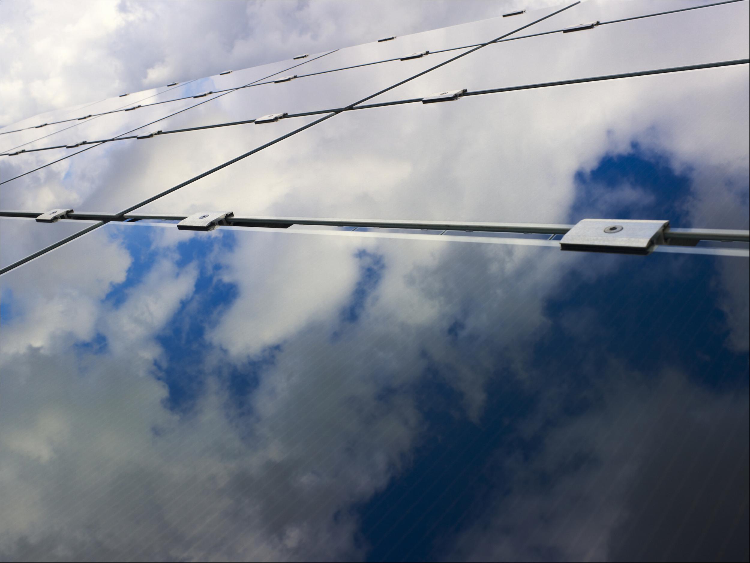 图片来源@视觉中国