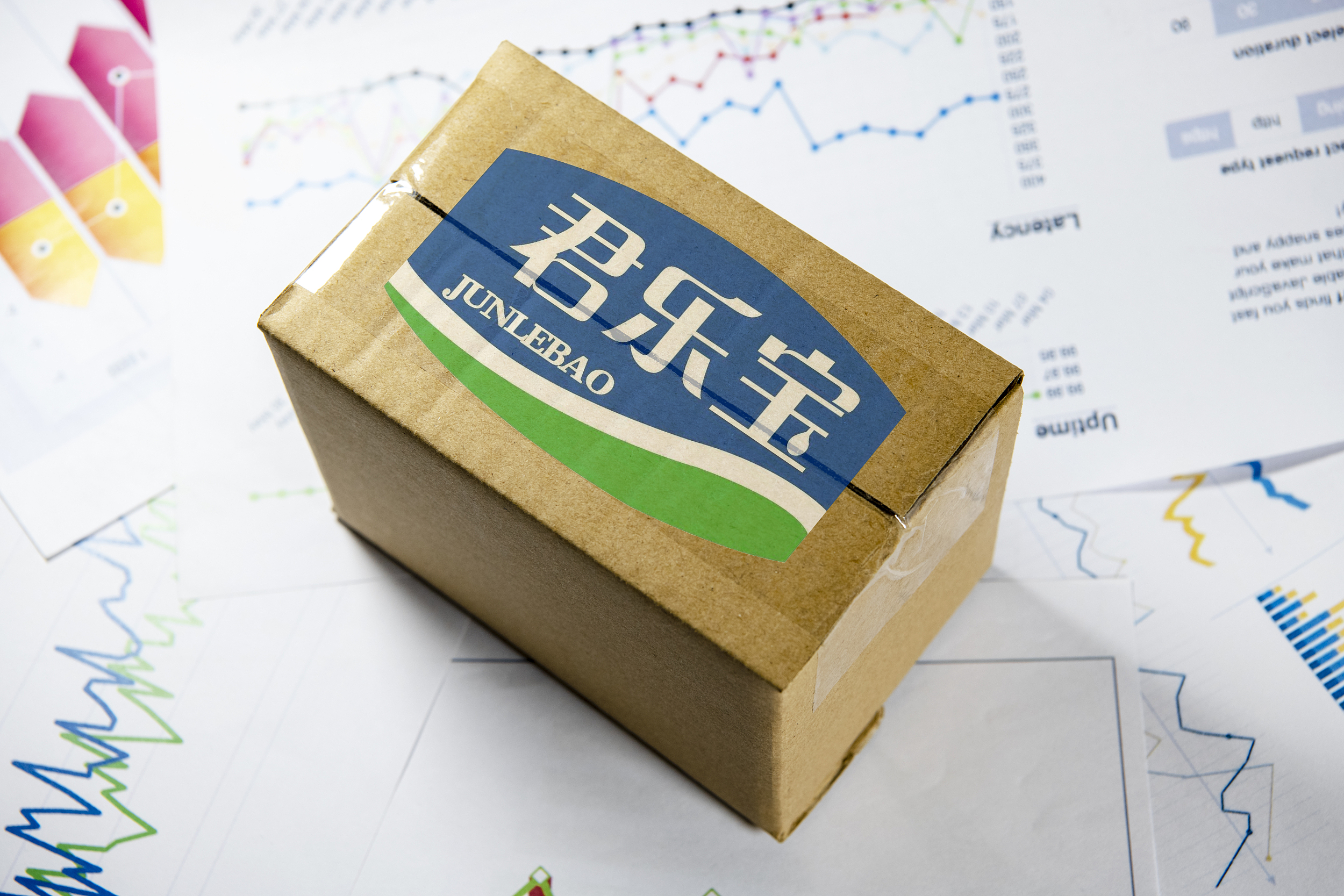 图片来源@视觉中国