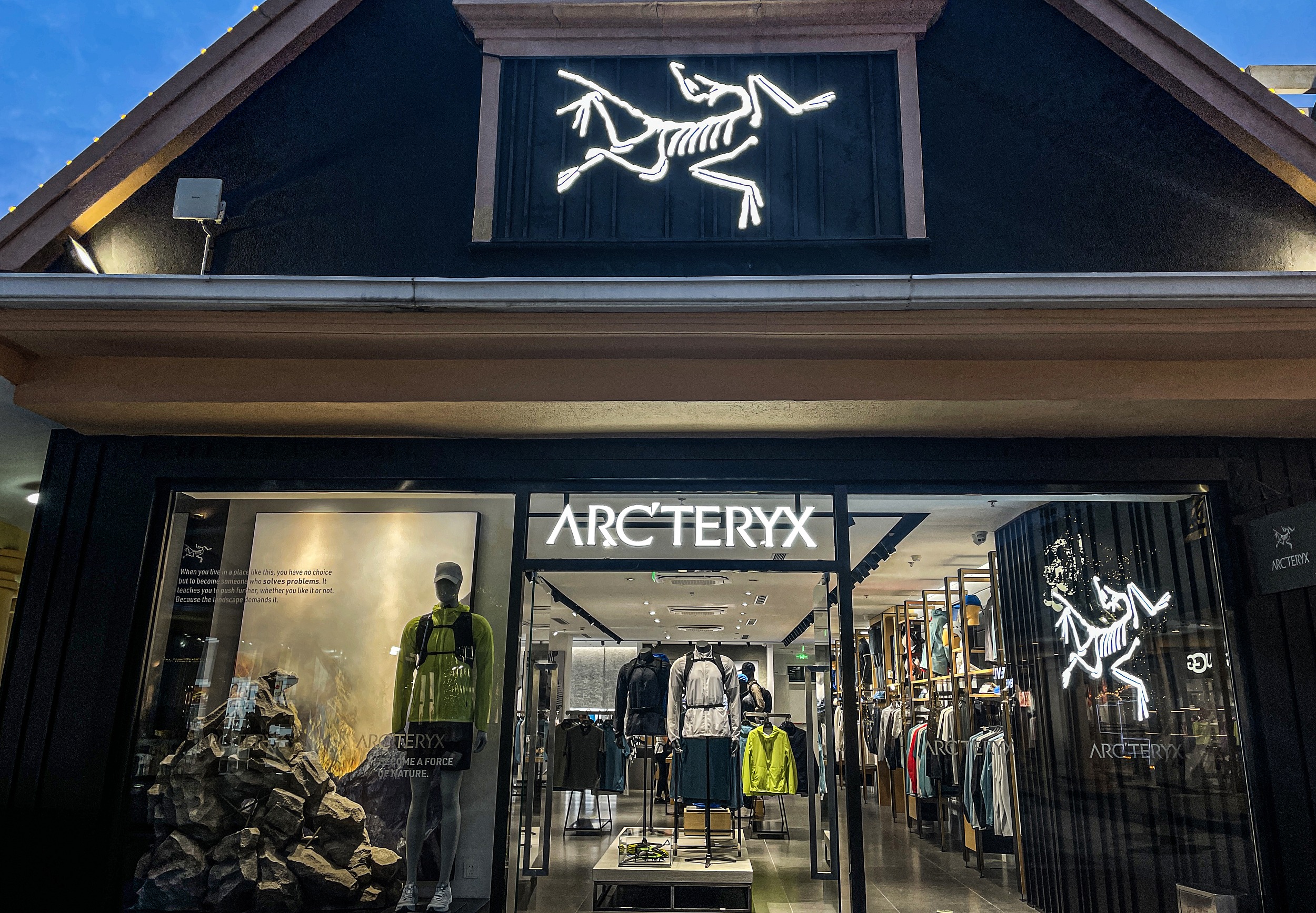 图片来源@视觉中国