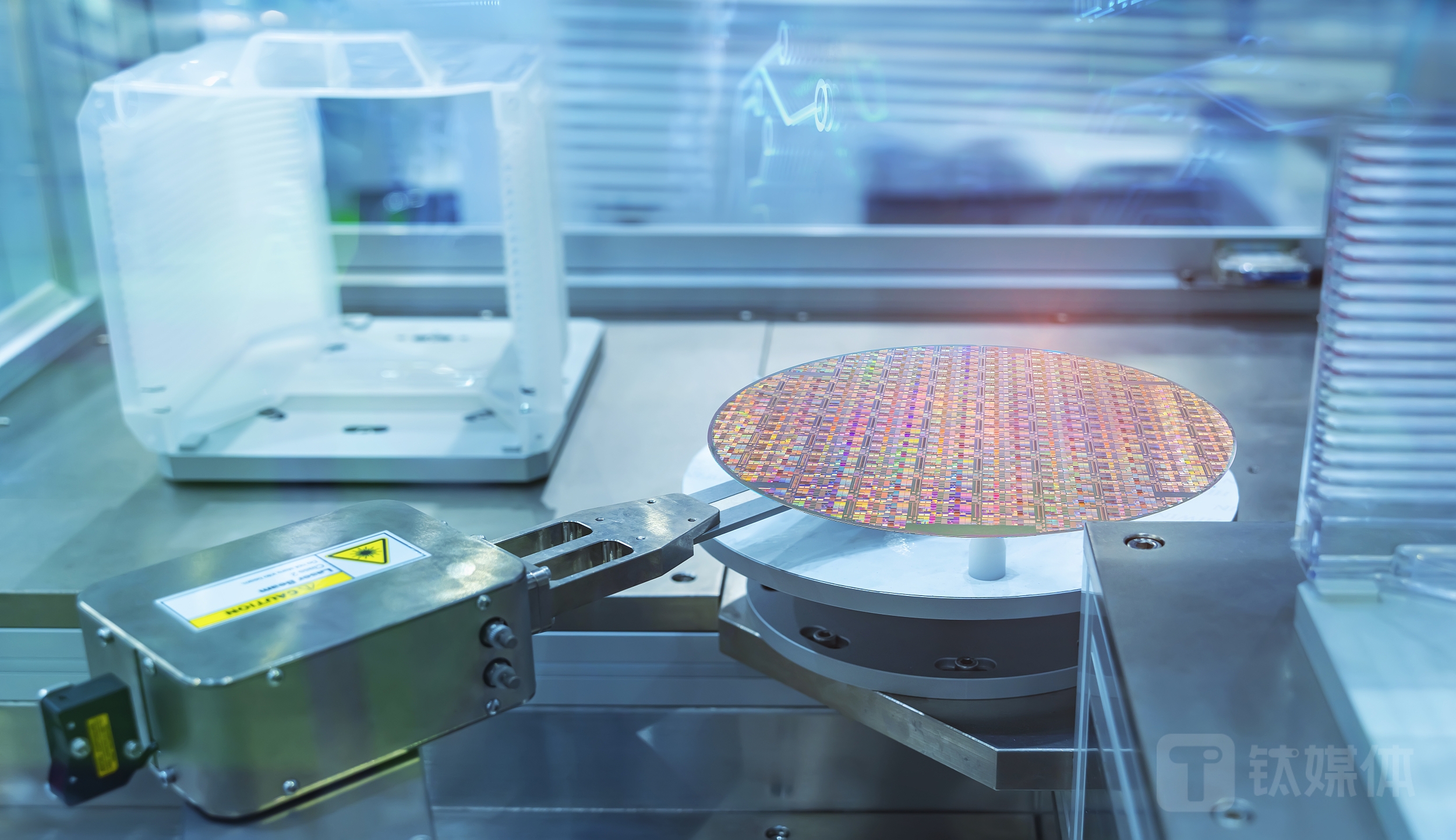 图源：视觉中国