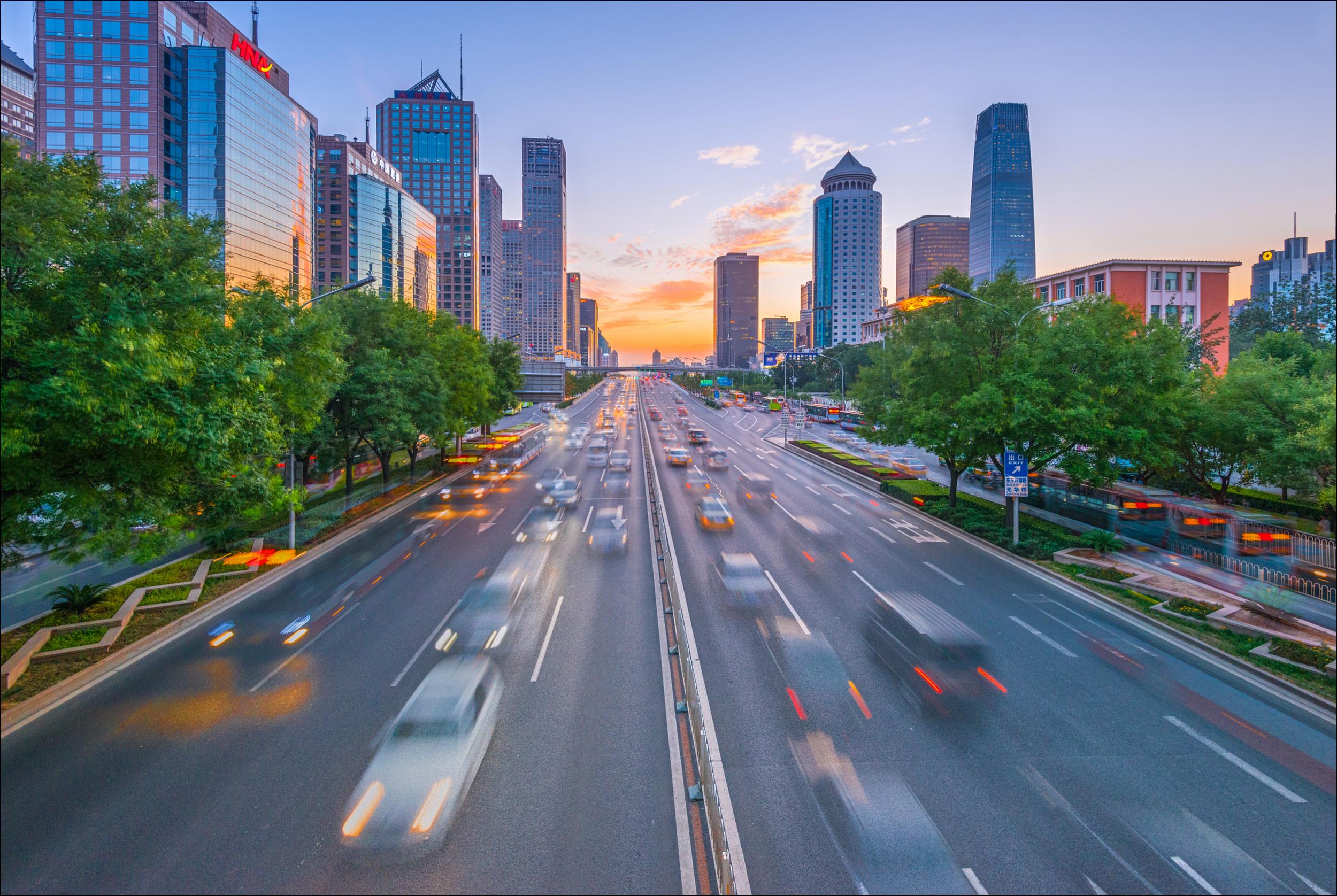 图片来源@视觉中国