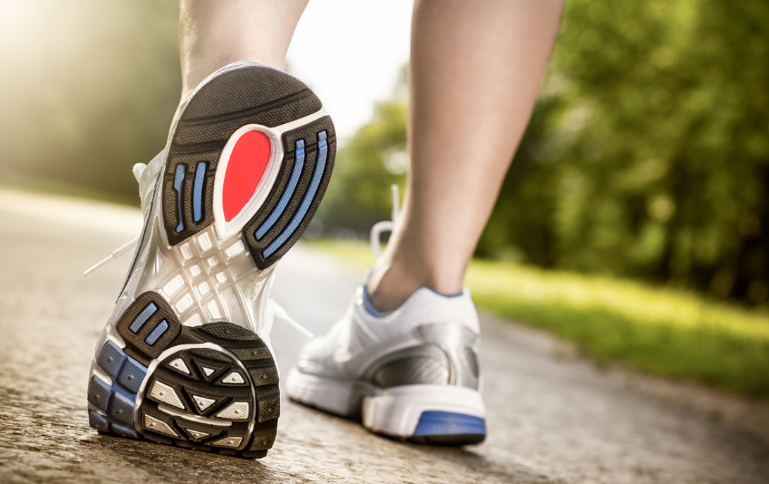 图片来源@视觉中国