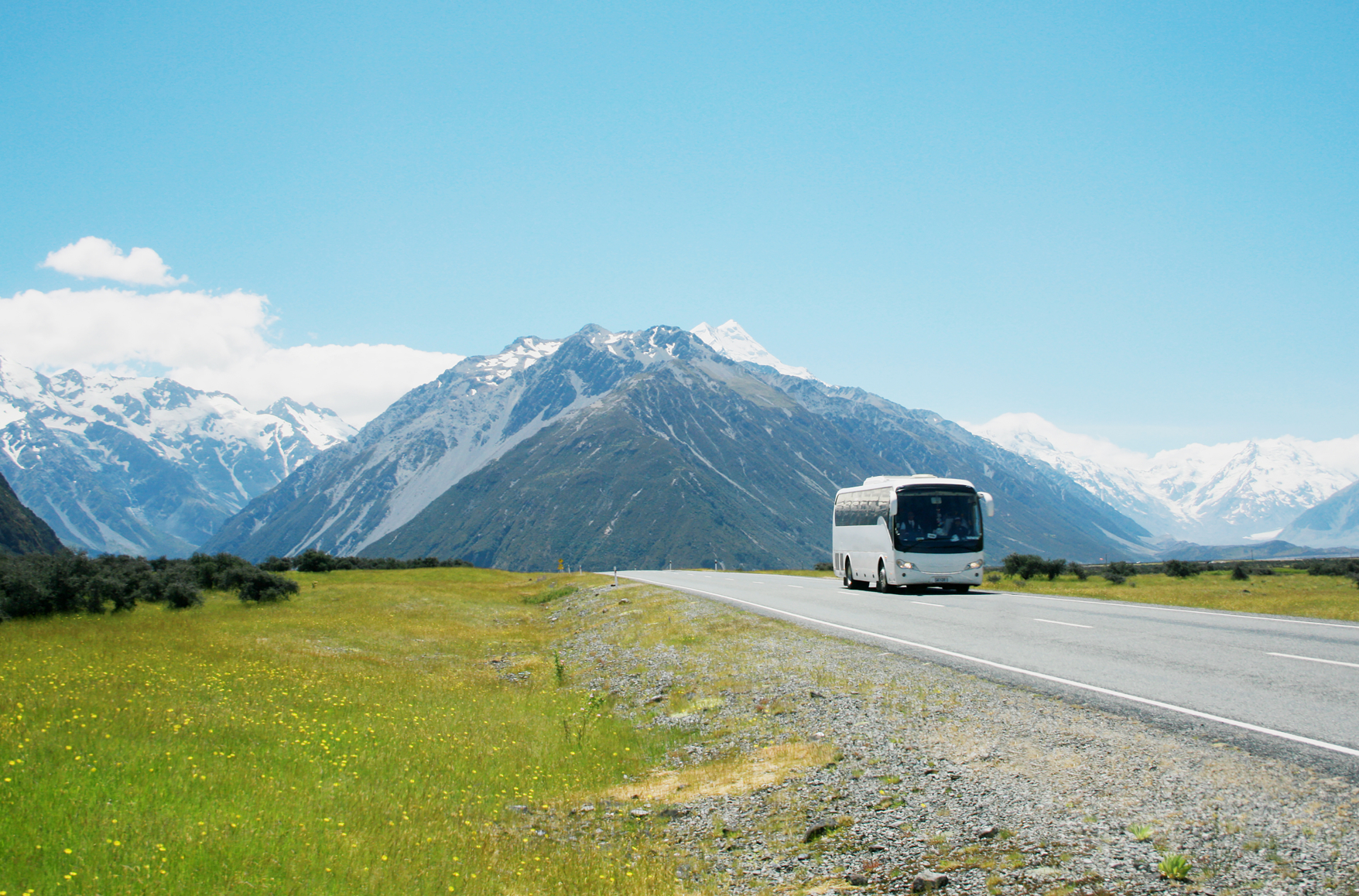 图源：视觉中国