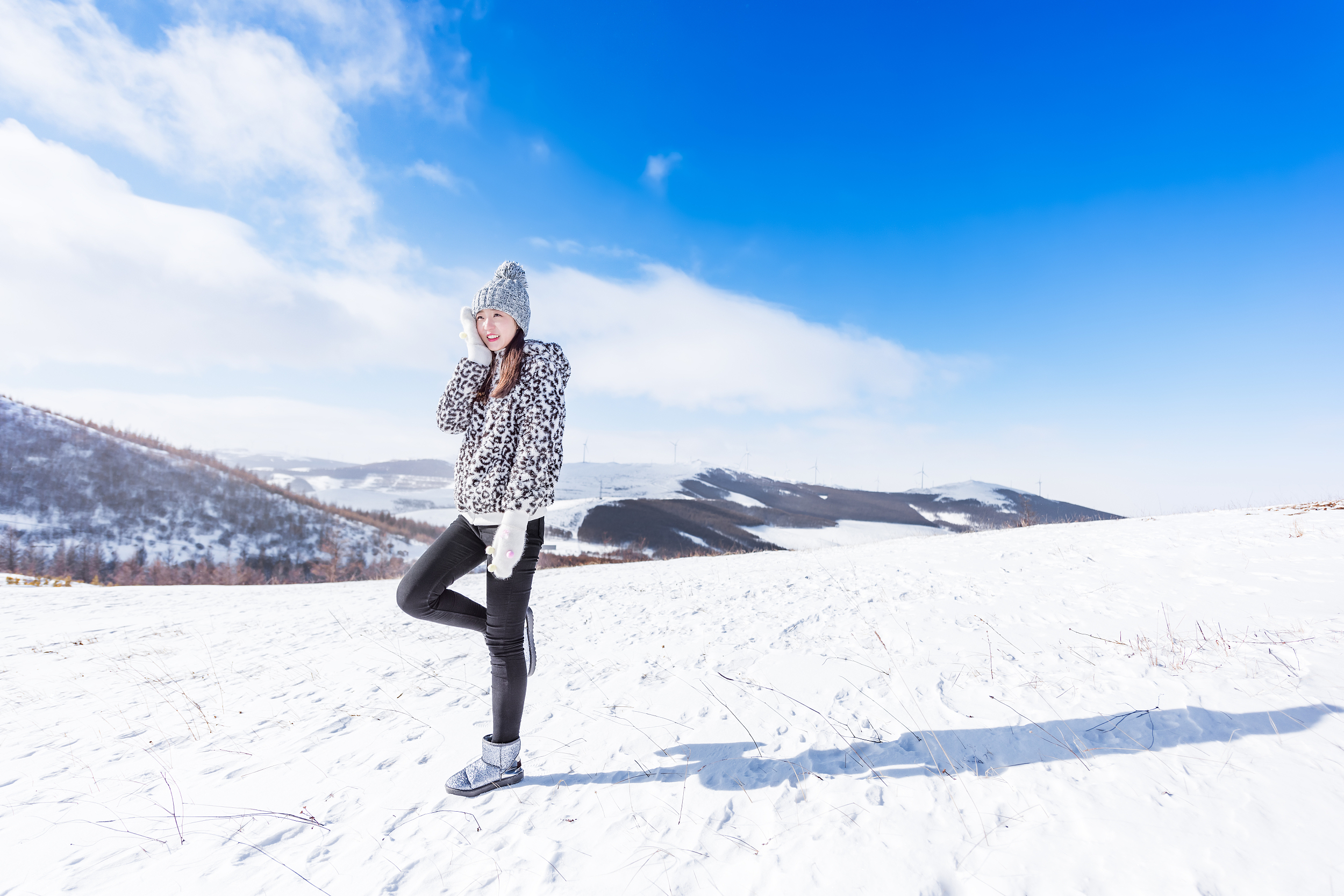 图片来源@视觉中国