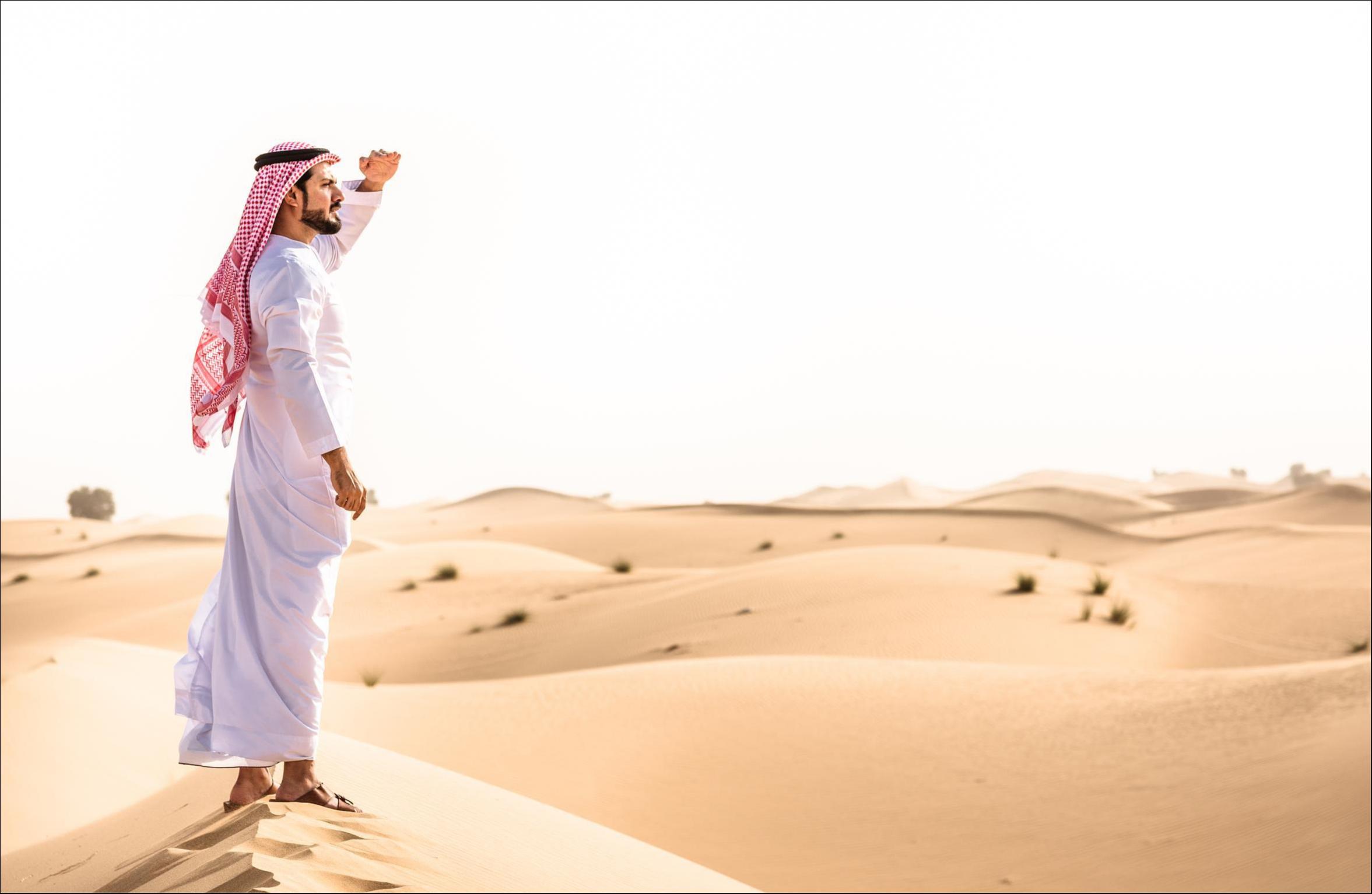 图片来源@视觉中国