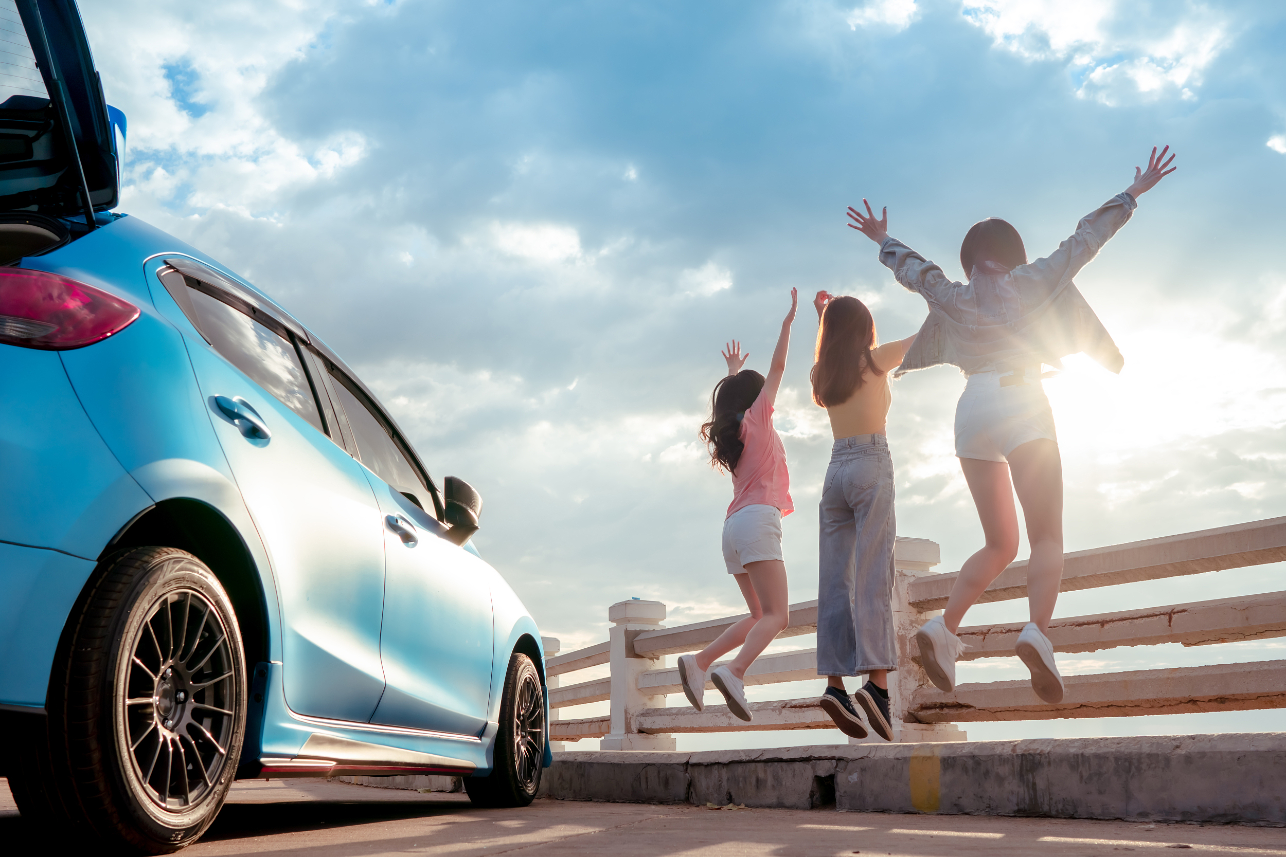 图片来源@视觉中国