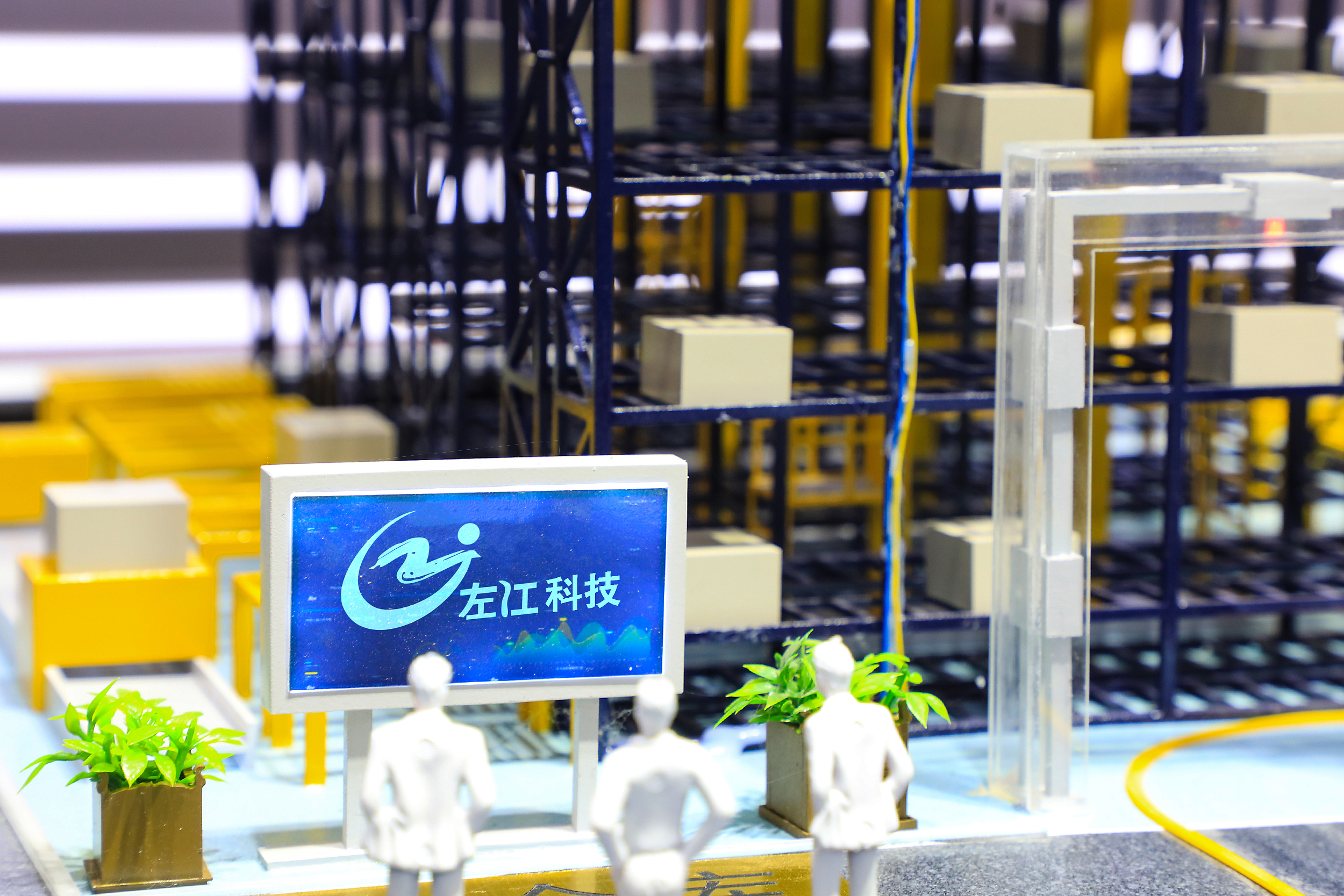 图片来源@视觉中国