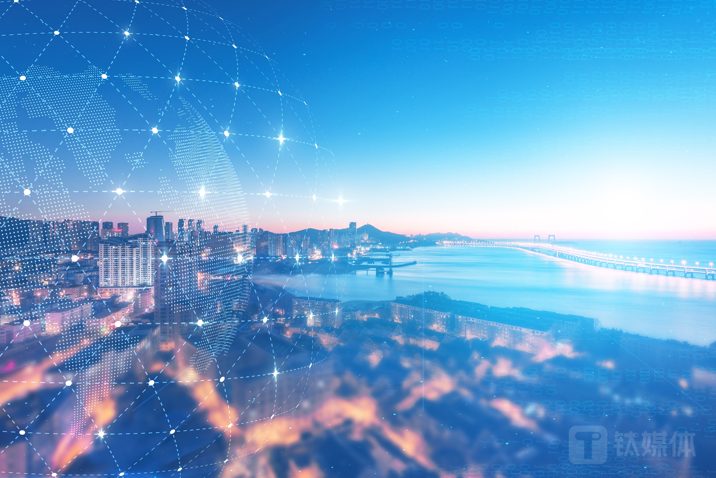 图片来源@视觉中国