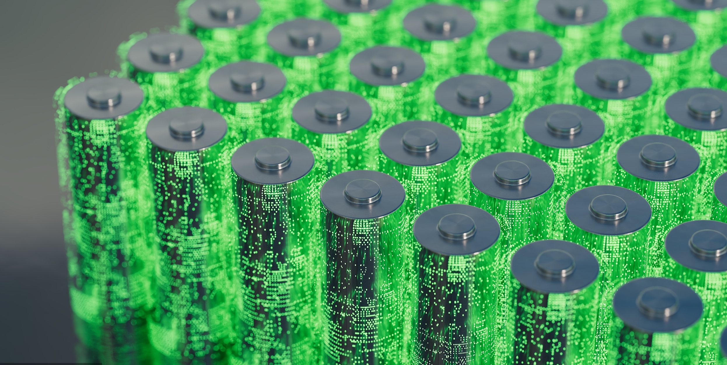 图片来源@视觉中国