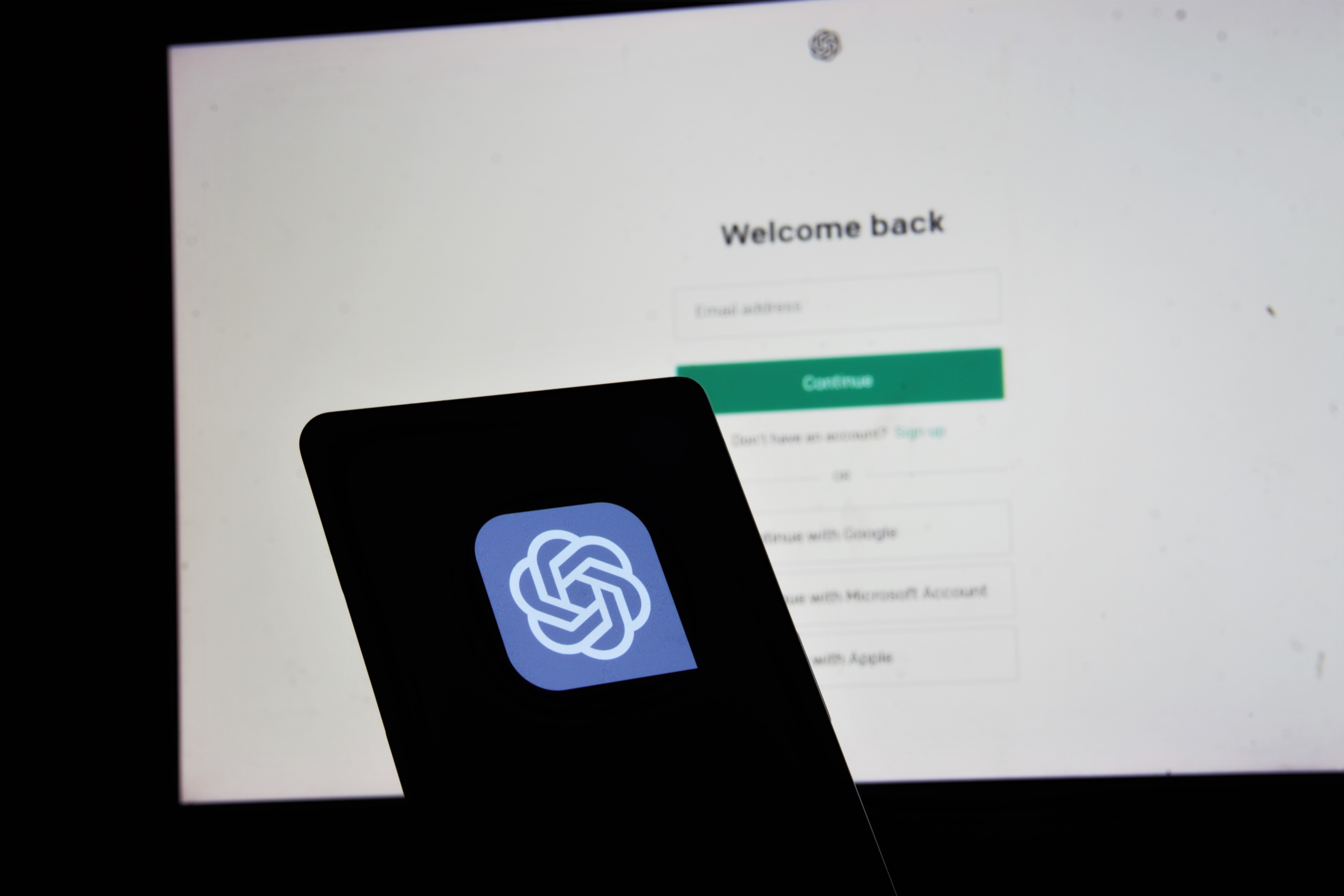 （图片来源：unsplash）