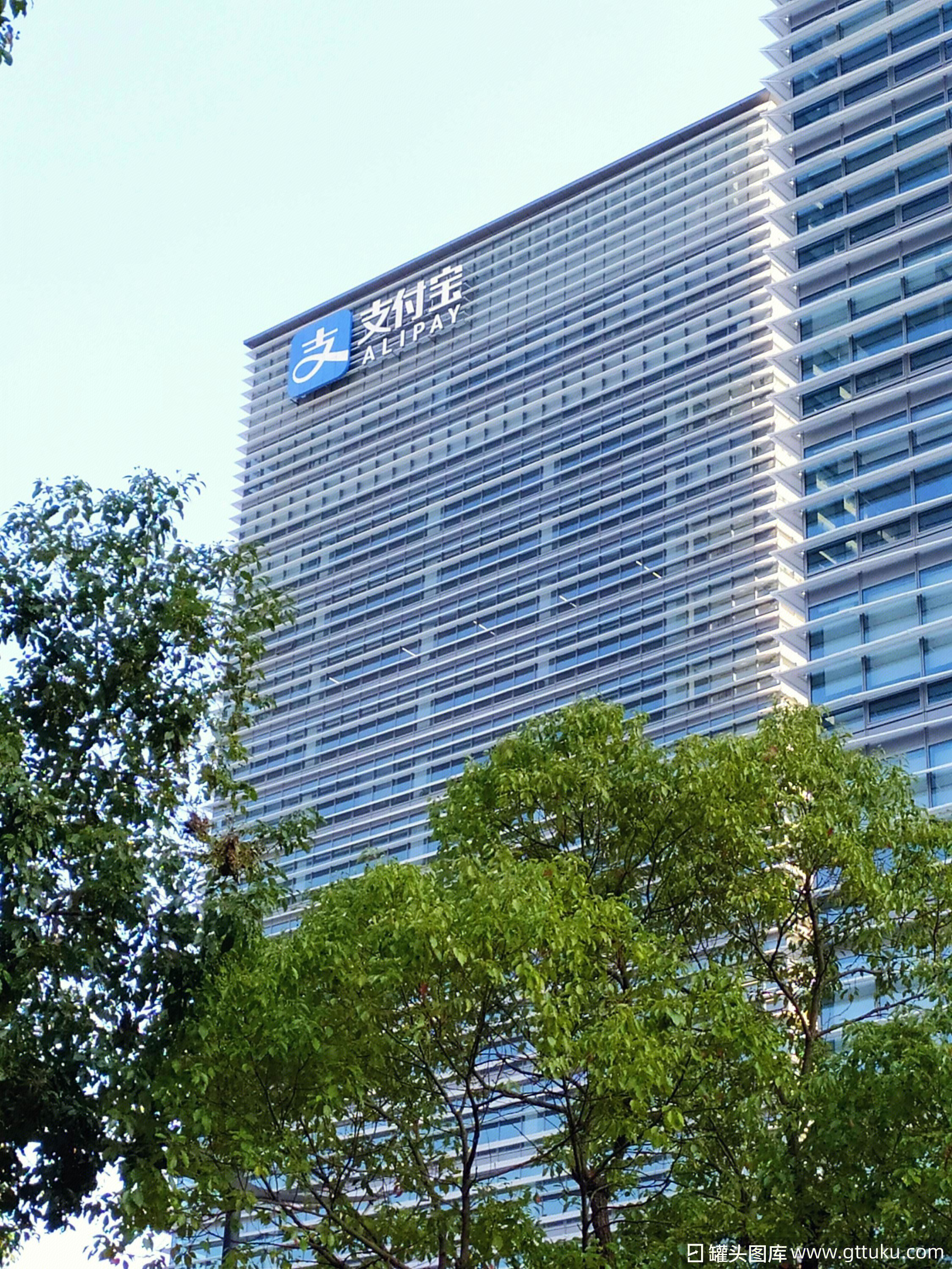 图片来源@罐头图库