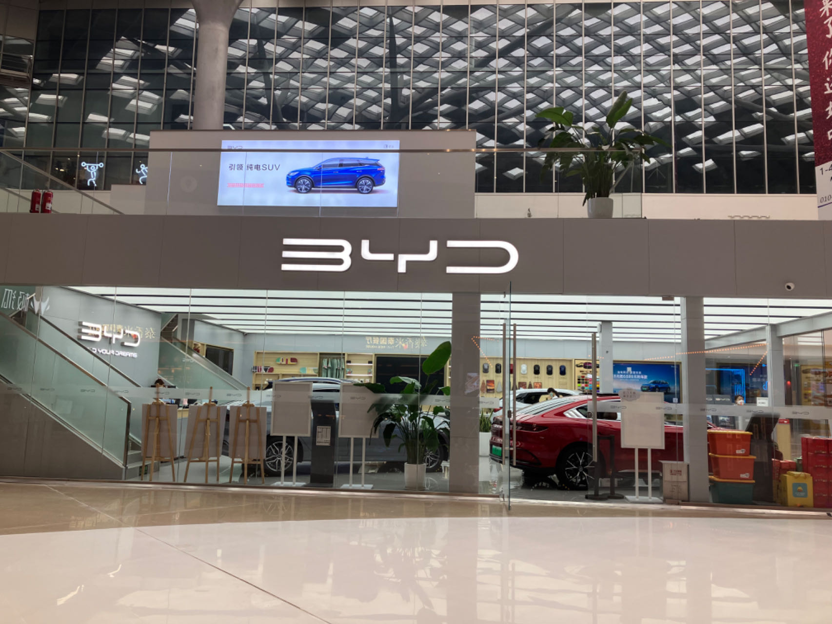 图片来源@视觉中国