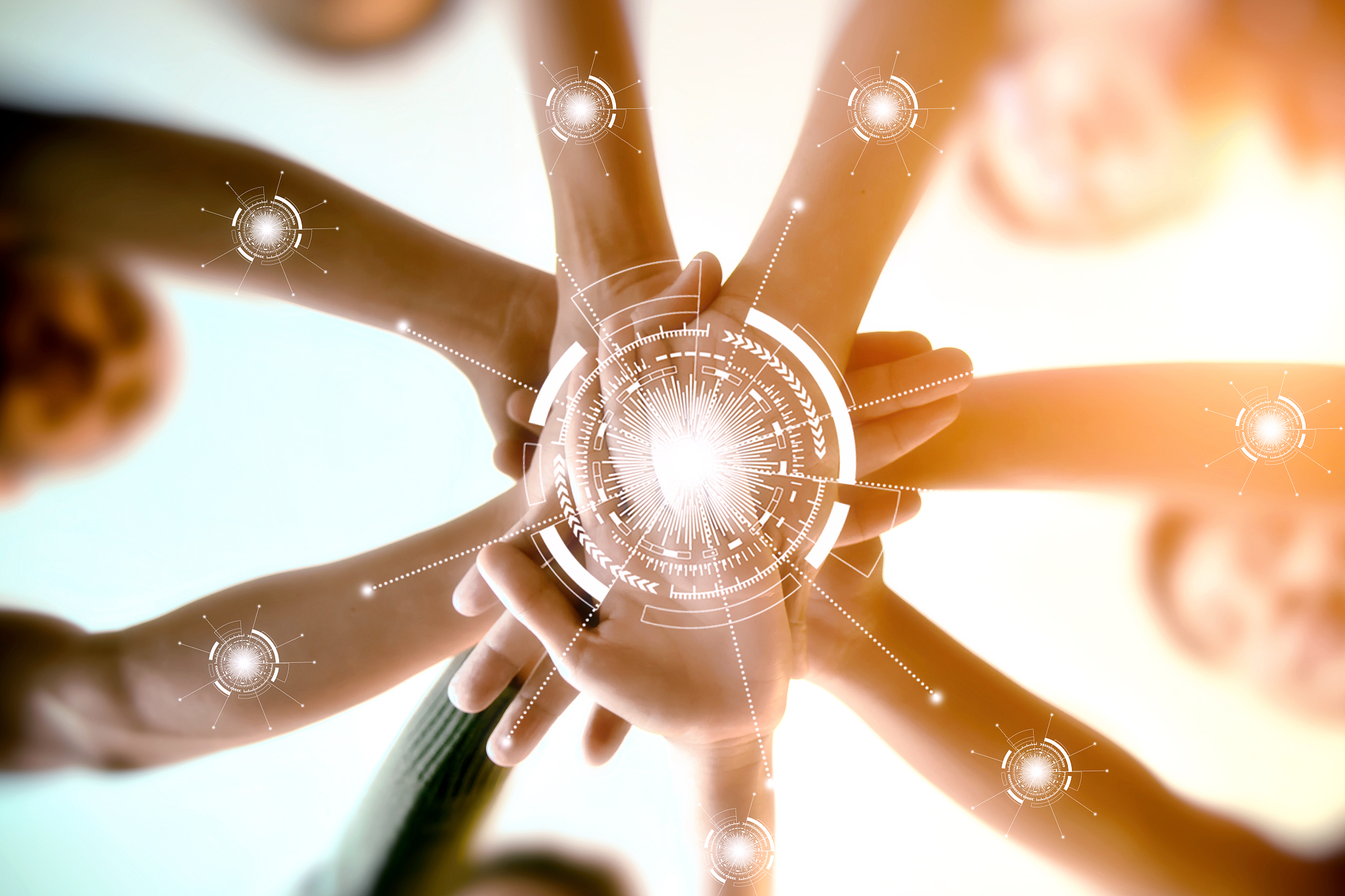 图片来源@视觉中国