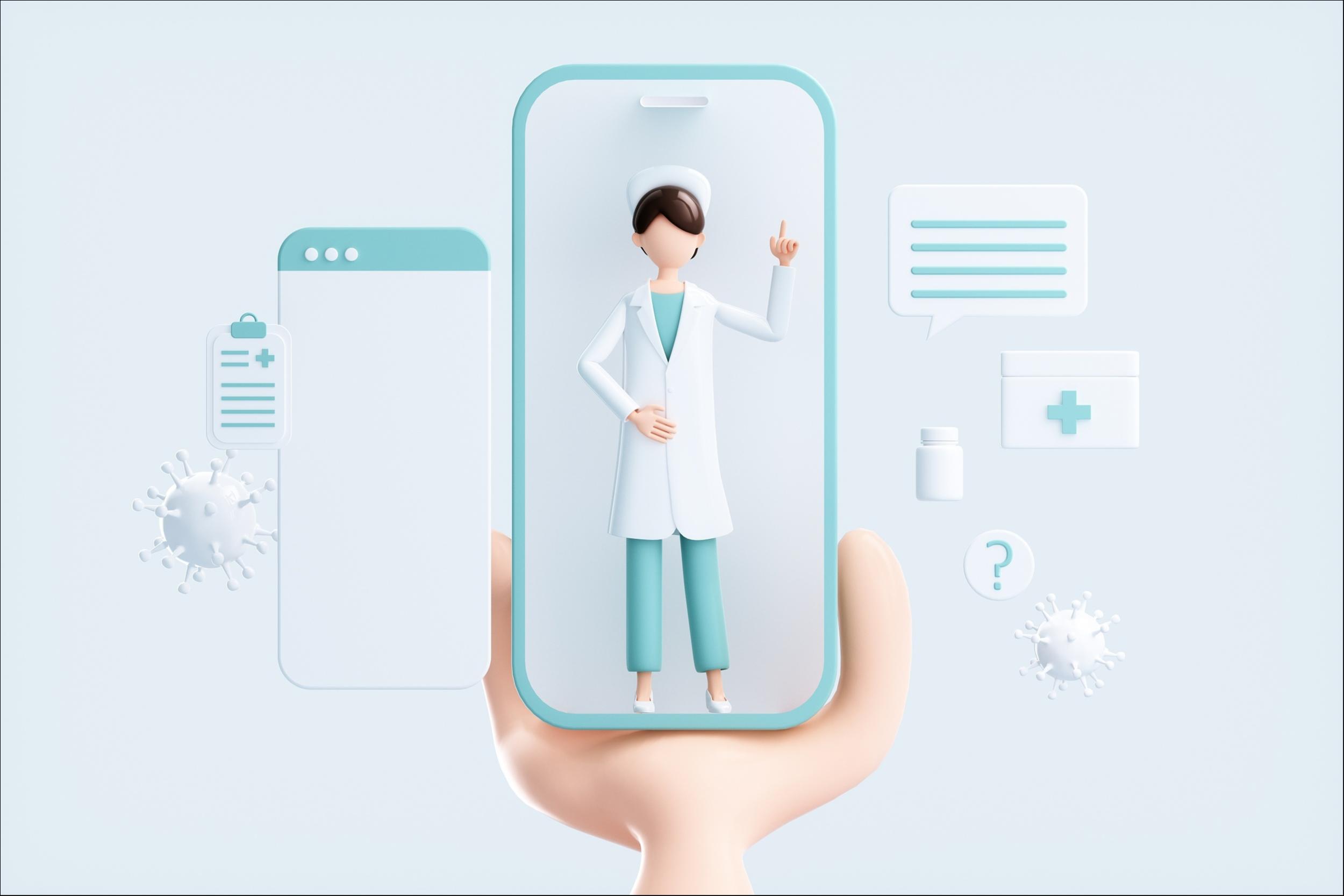 图源自视觉中国