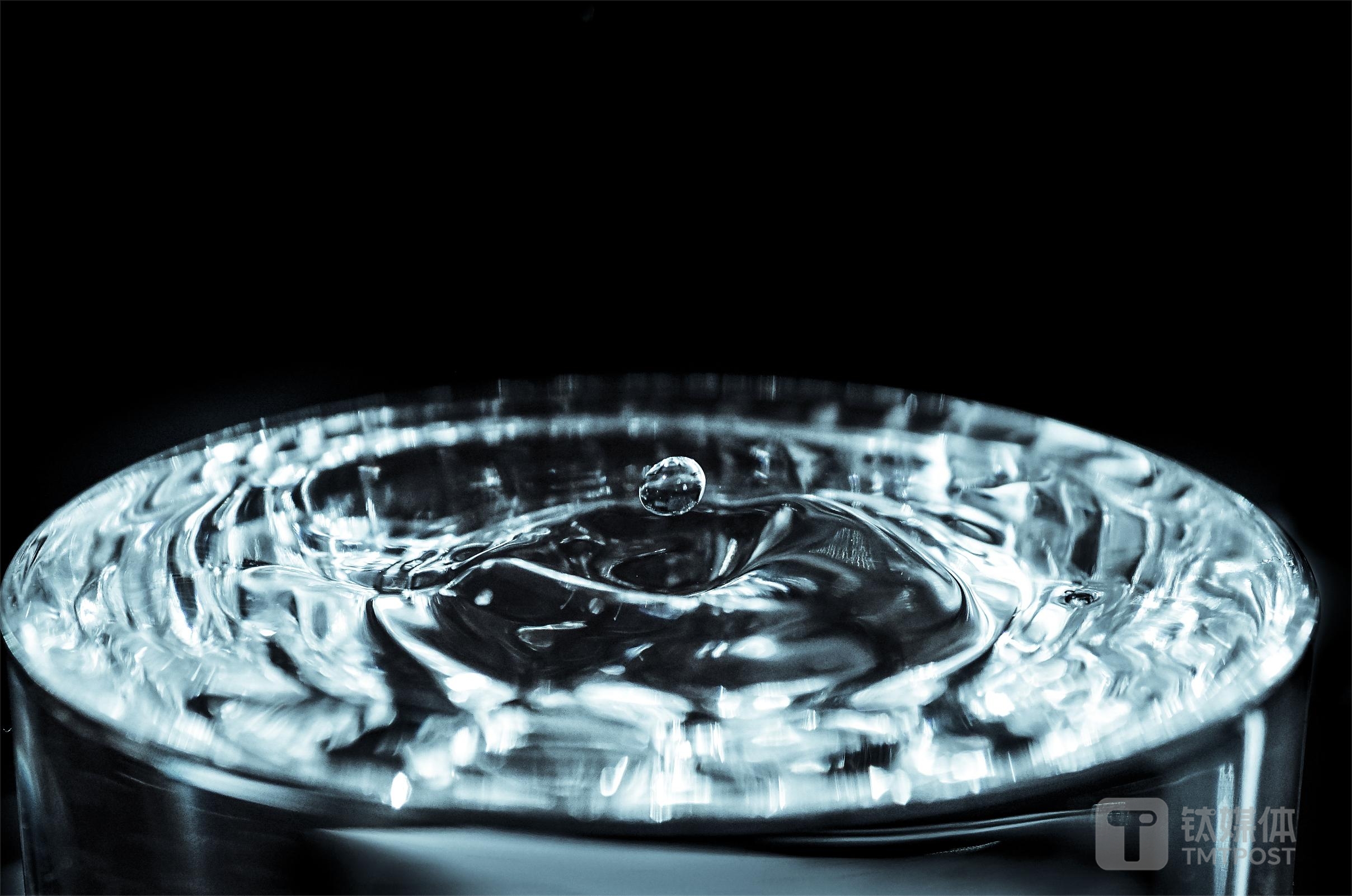 （图源：视觉中国）