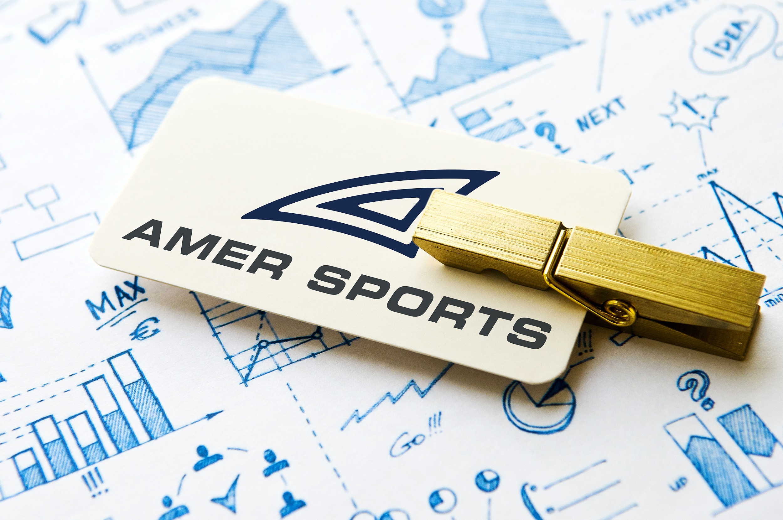 图片来源@视觉中国