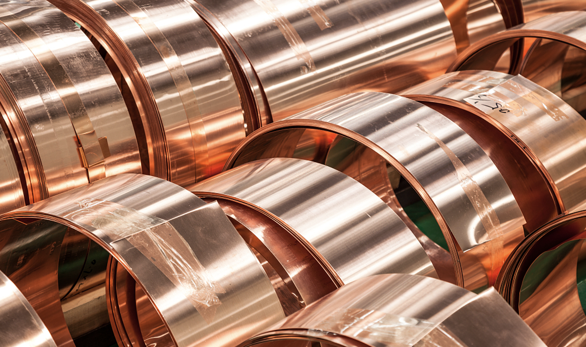 图片来源@视觉中国