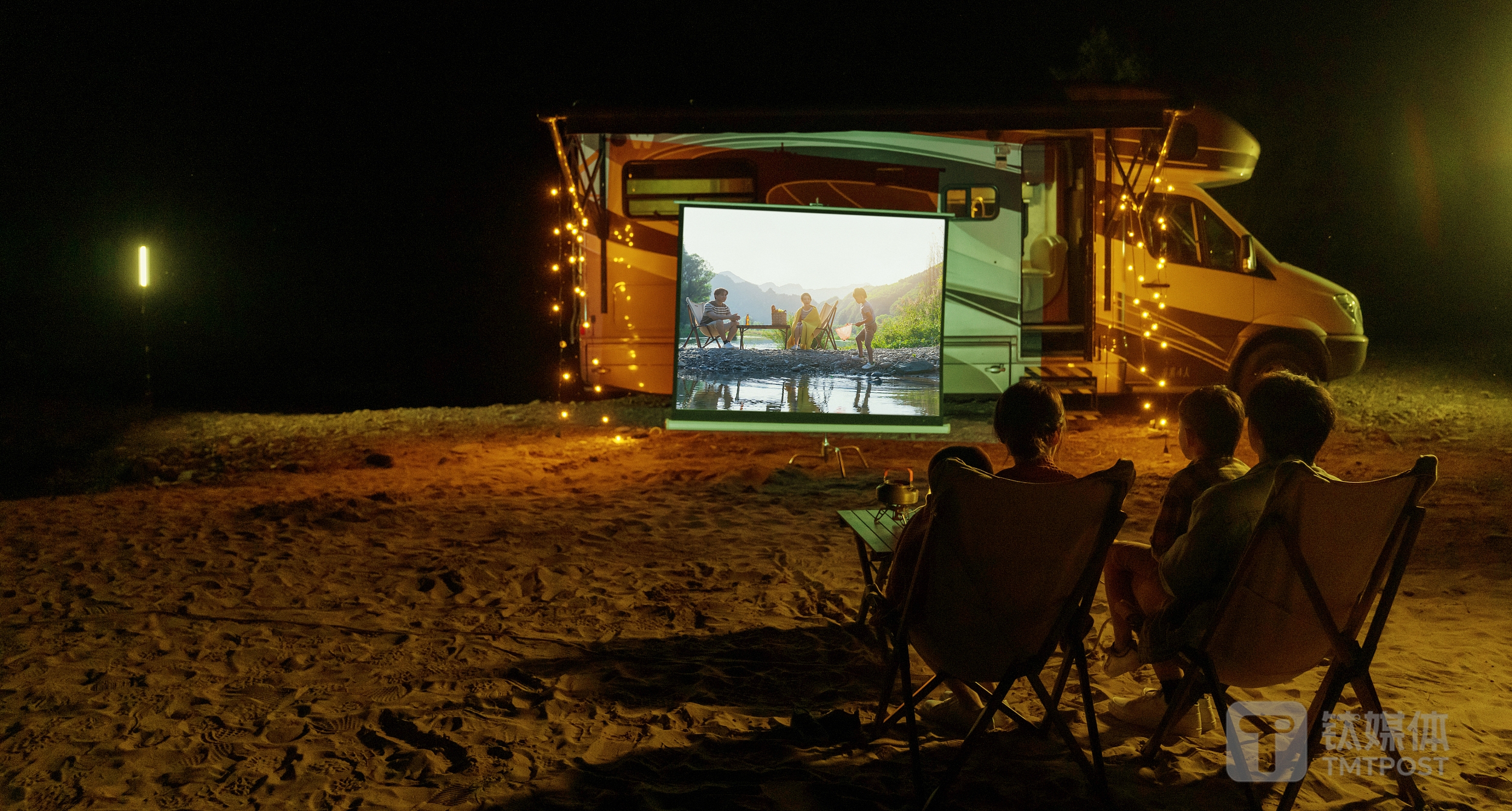 图源：视觉中国