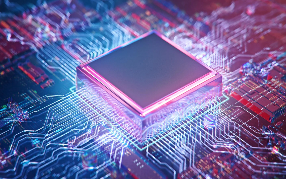 图片来源＠视觉中国