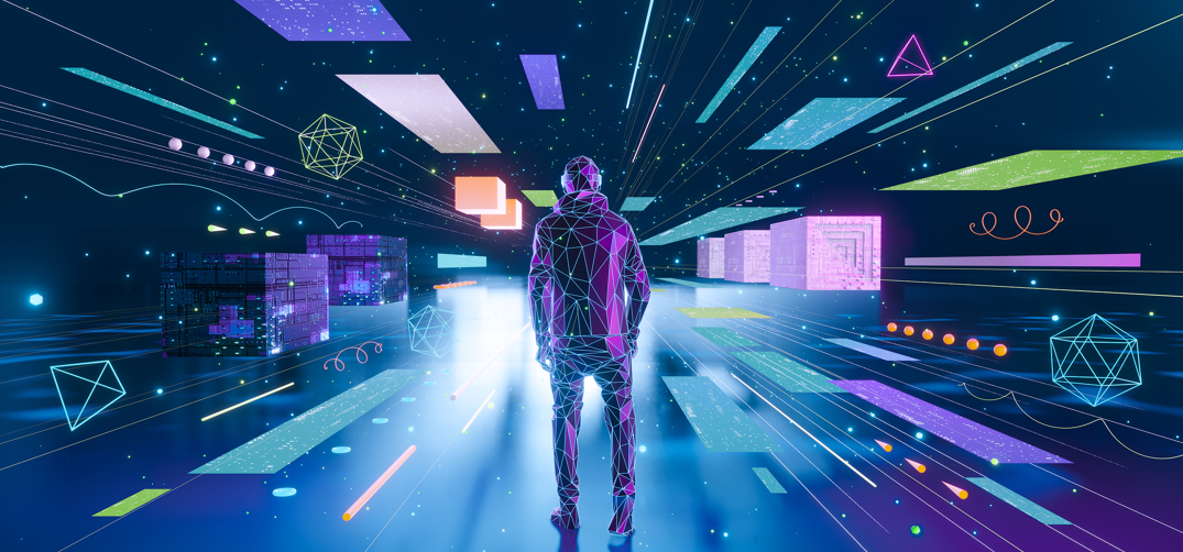 图片来源@视觉中国