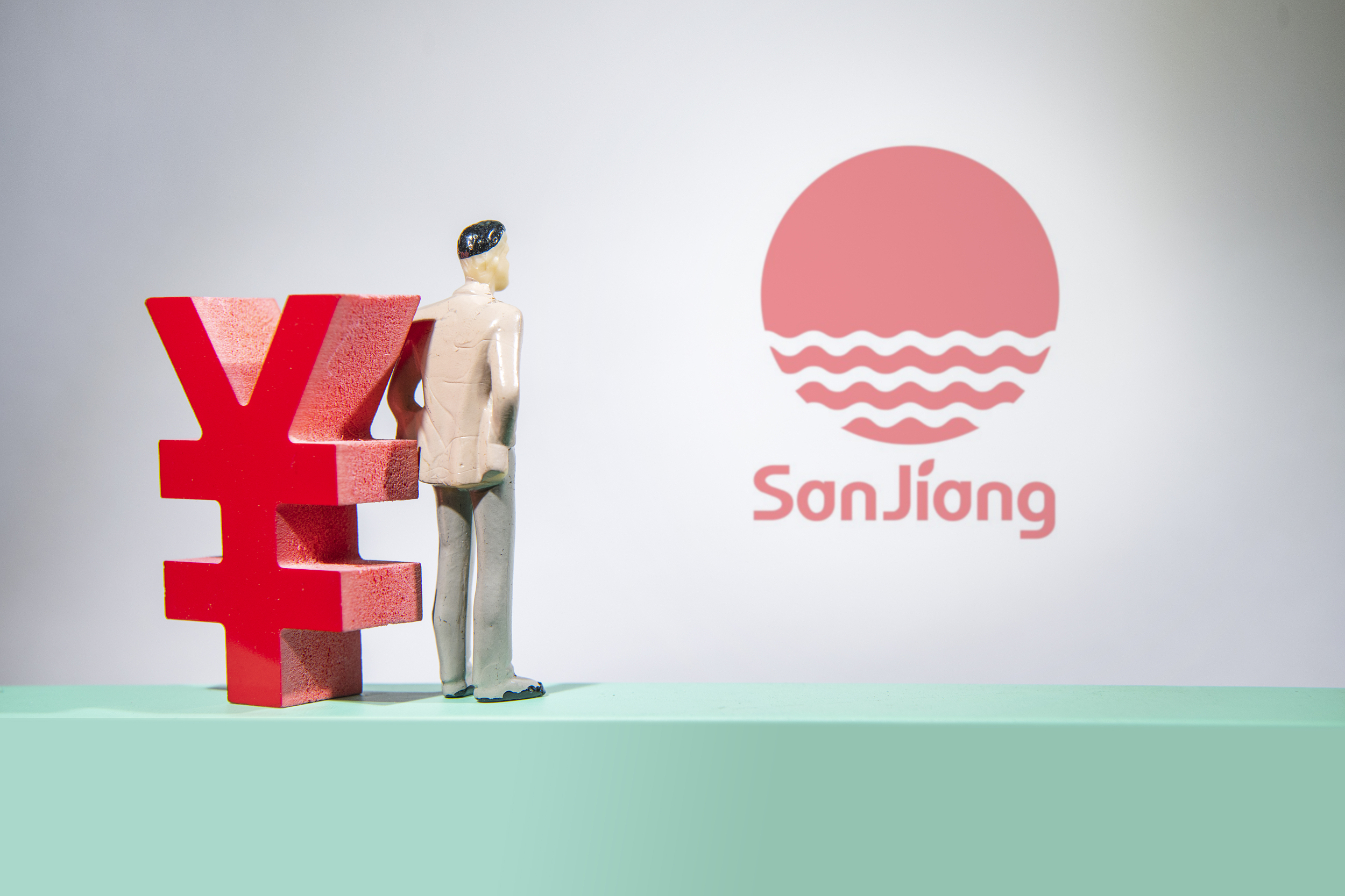 图片来源@视觉中国