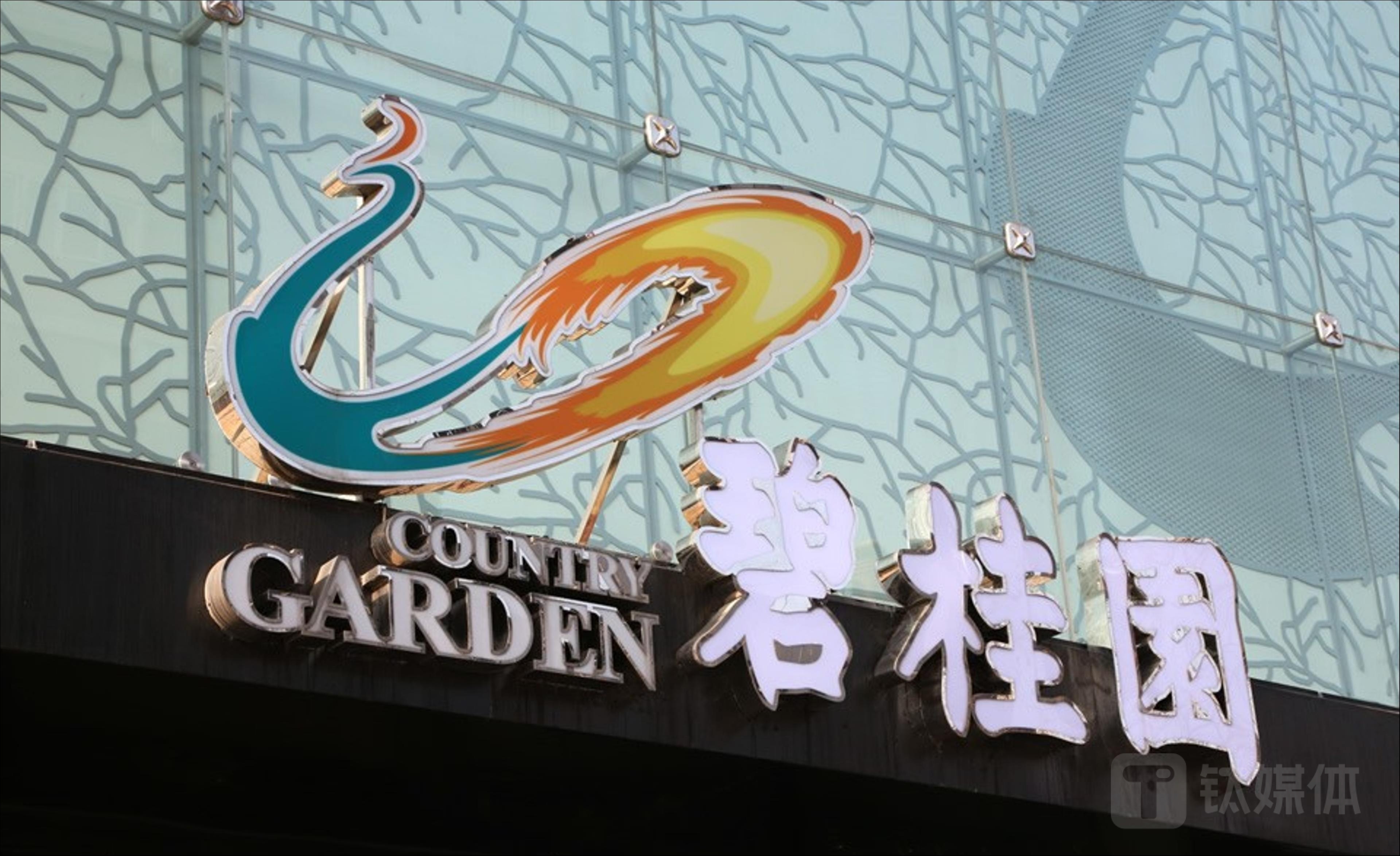 图片来源@视觉中国