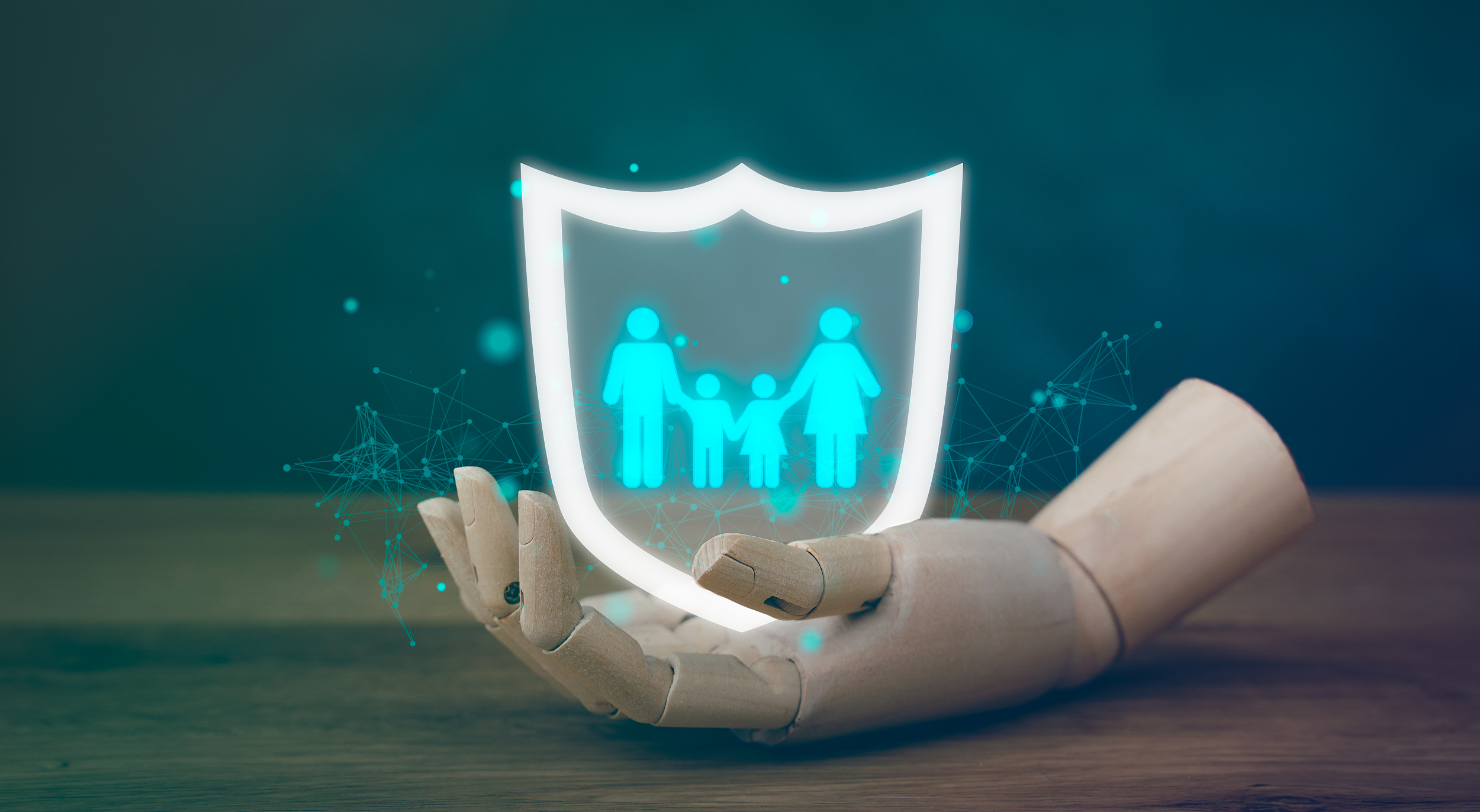 图片来源@视觉中国