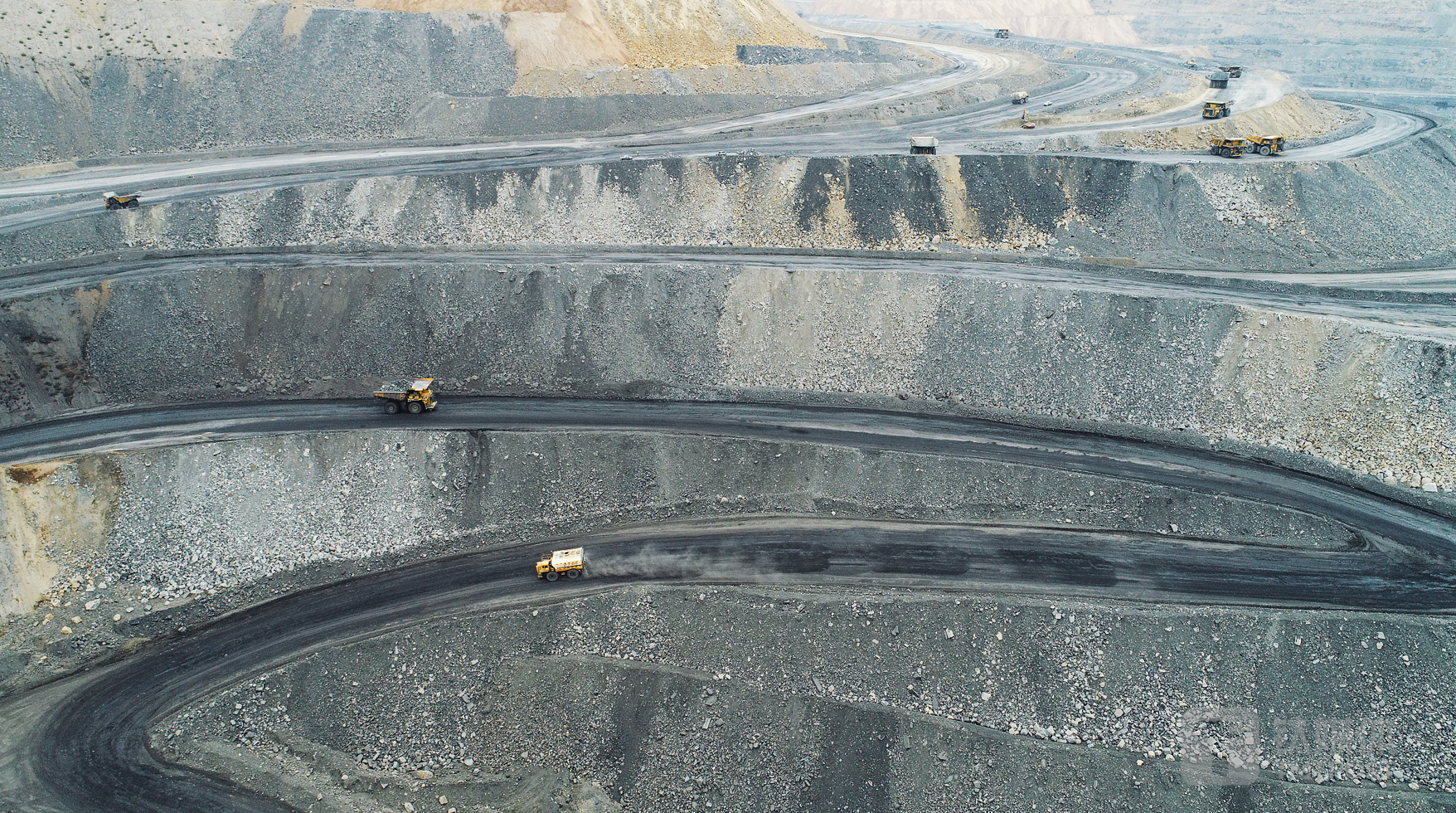 图源：视觉中国