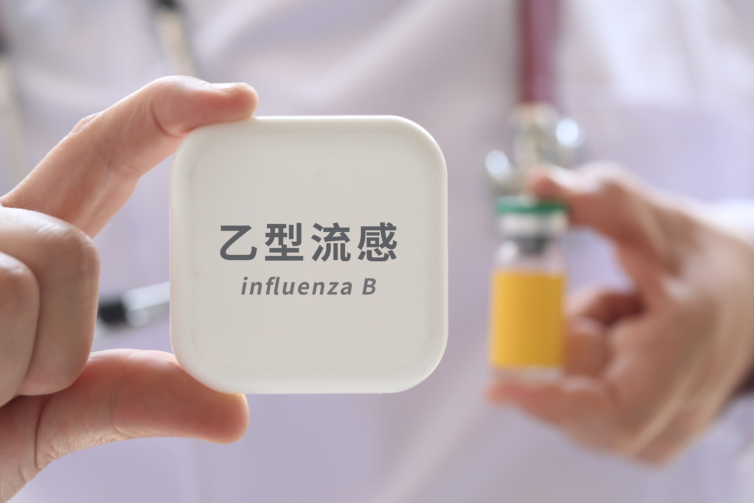 图片来源@视觉中国