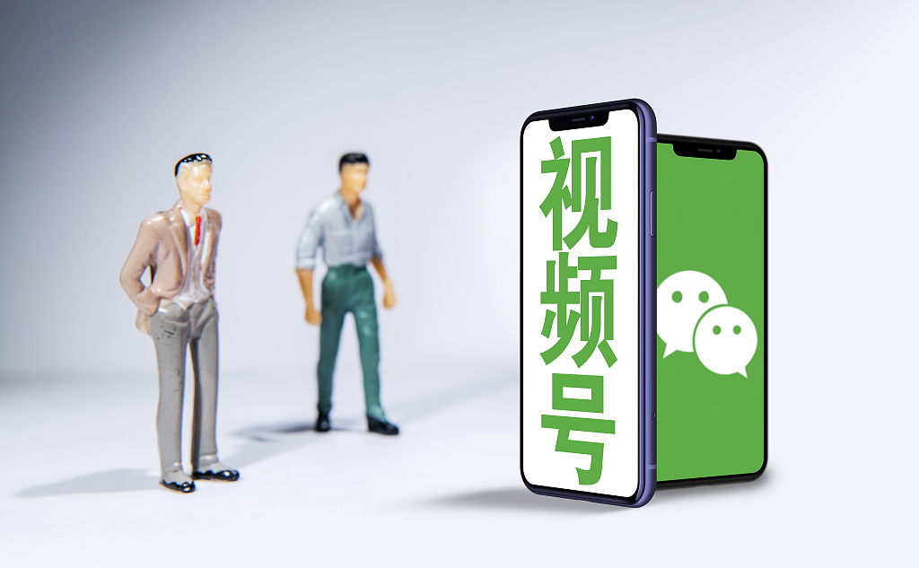 图片来源@视觉中国