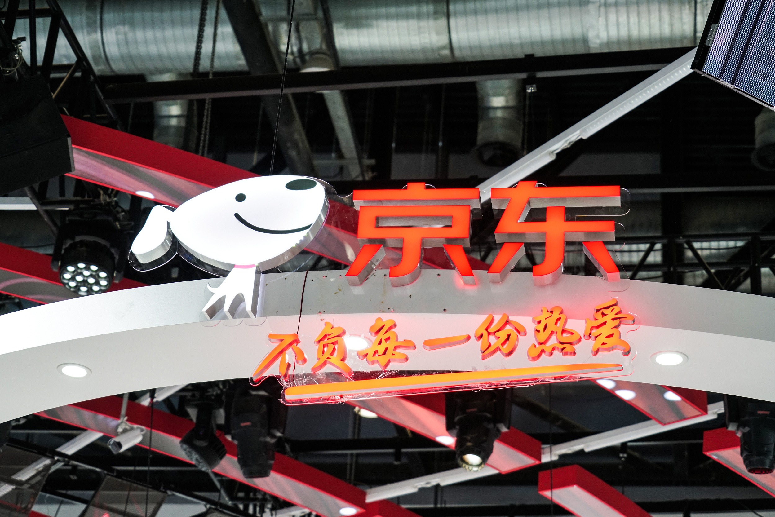 图片来源@视觉中国