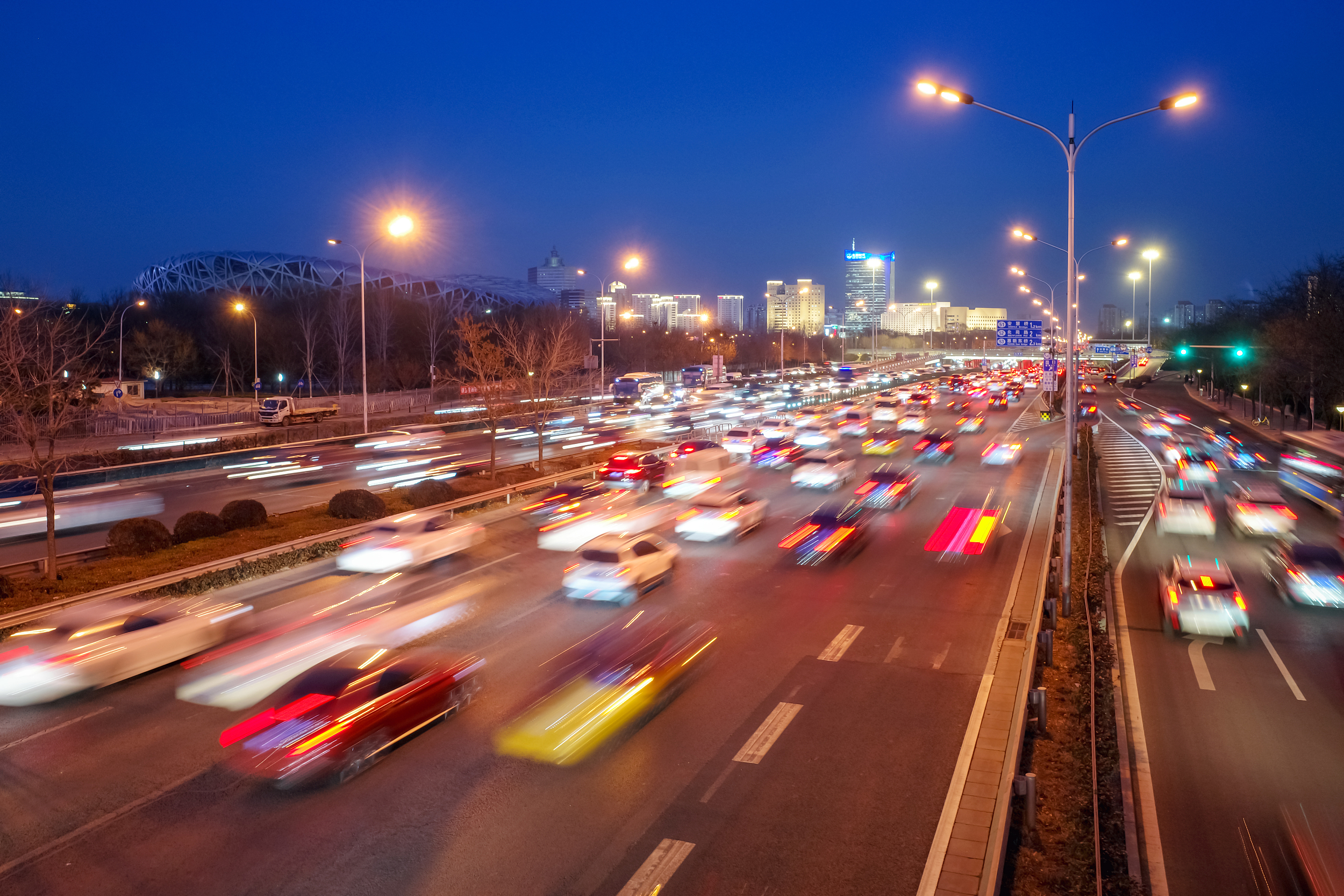 图片来源@视觉中国