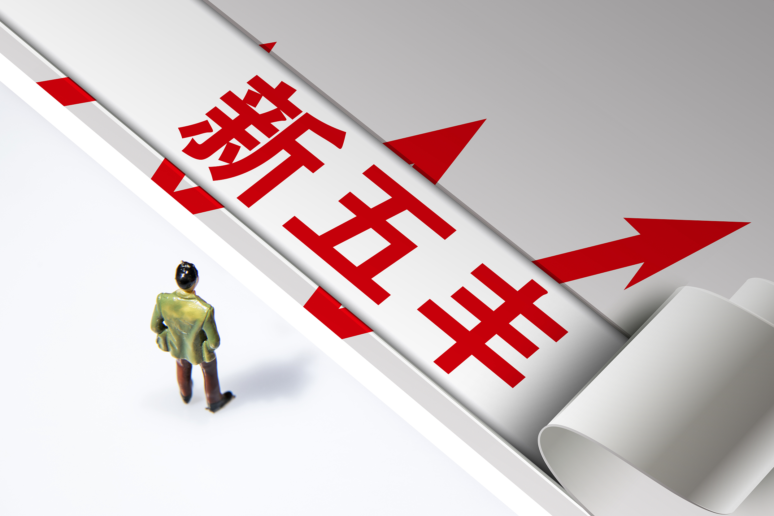 图片来源@视觉中国