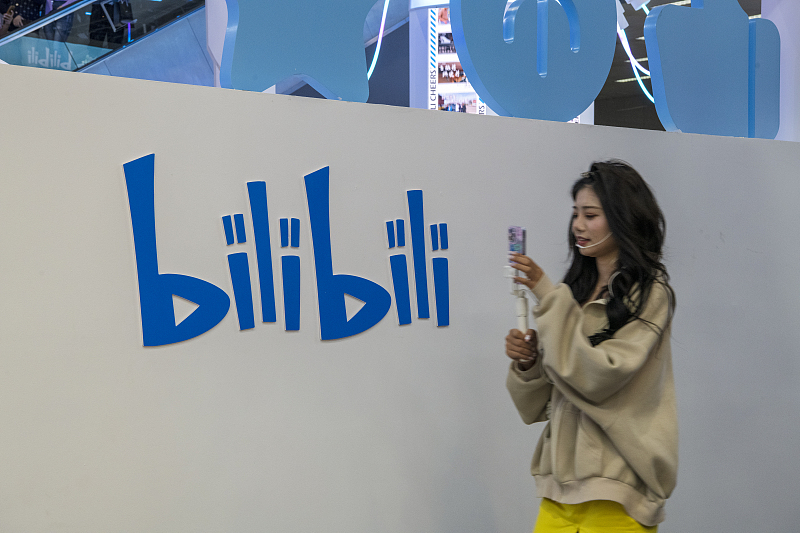 图片来源：视觉中国