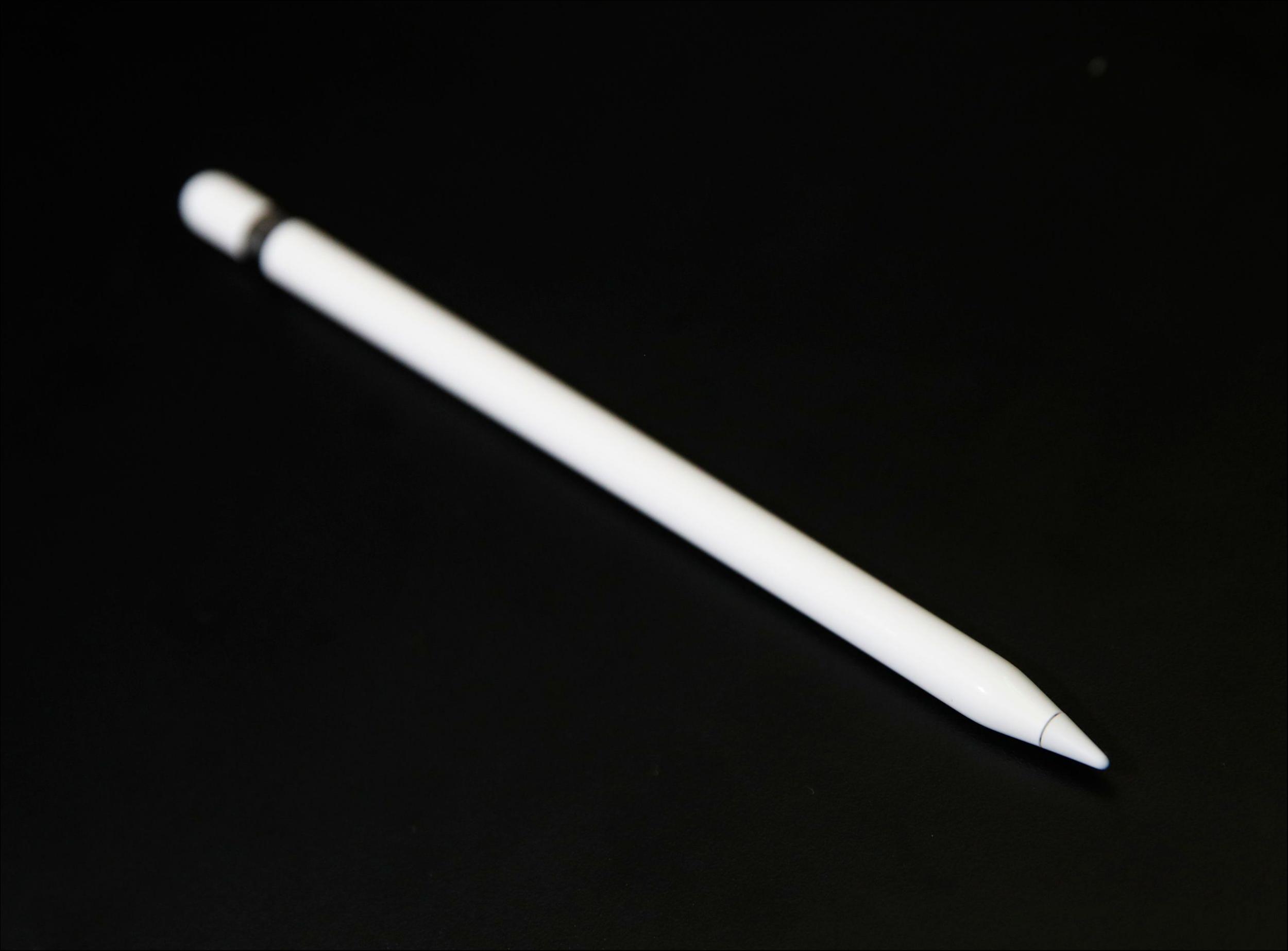 图片来源@视觉中国