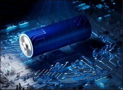 图片来源@视觉中国