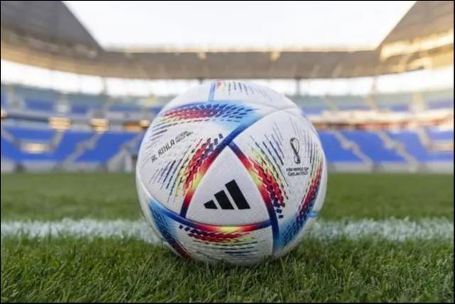 图片来源@视觉中国