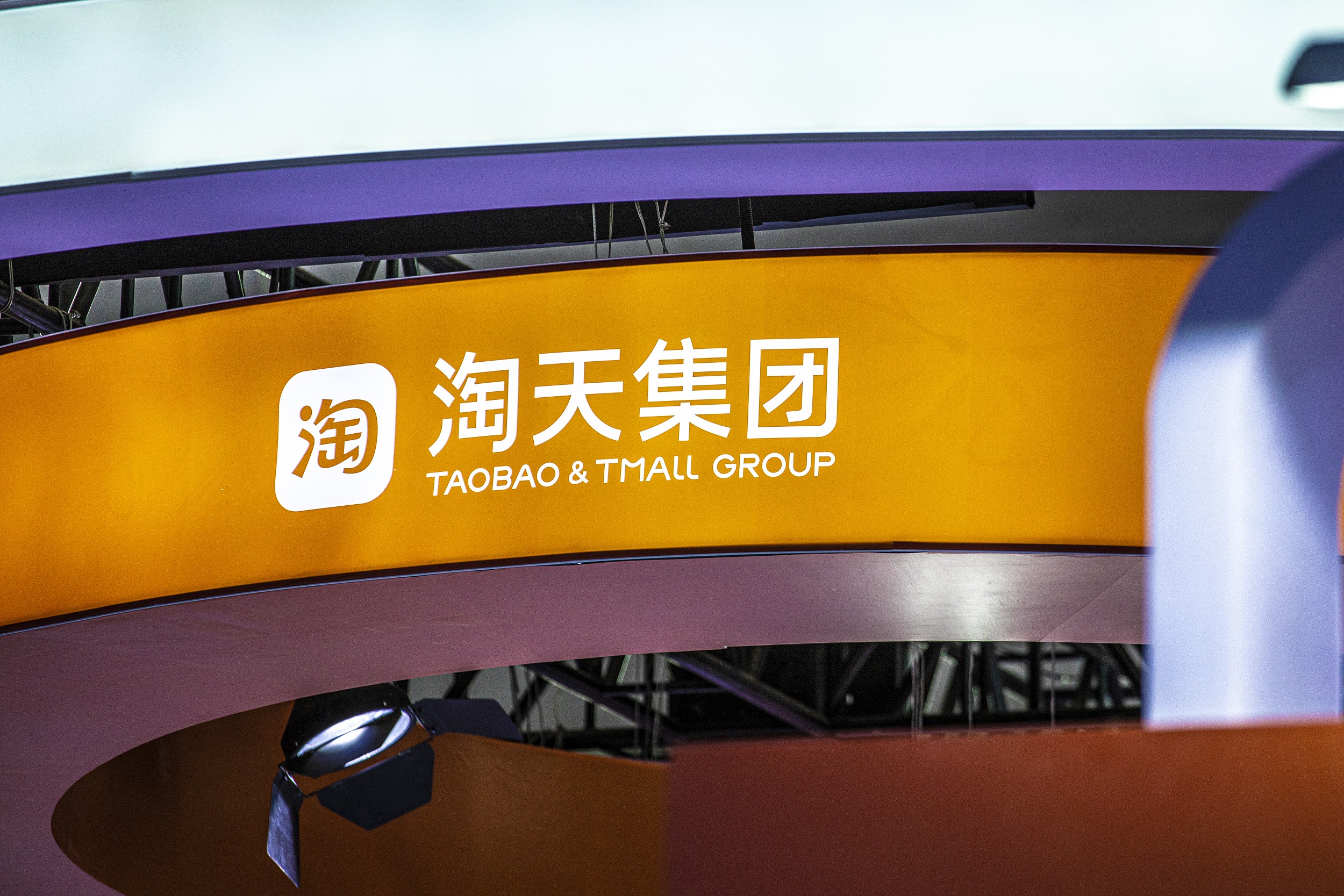 图片来源@视觉中国