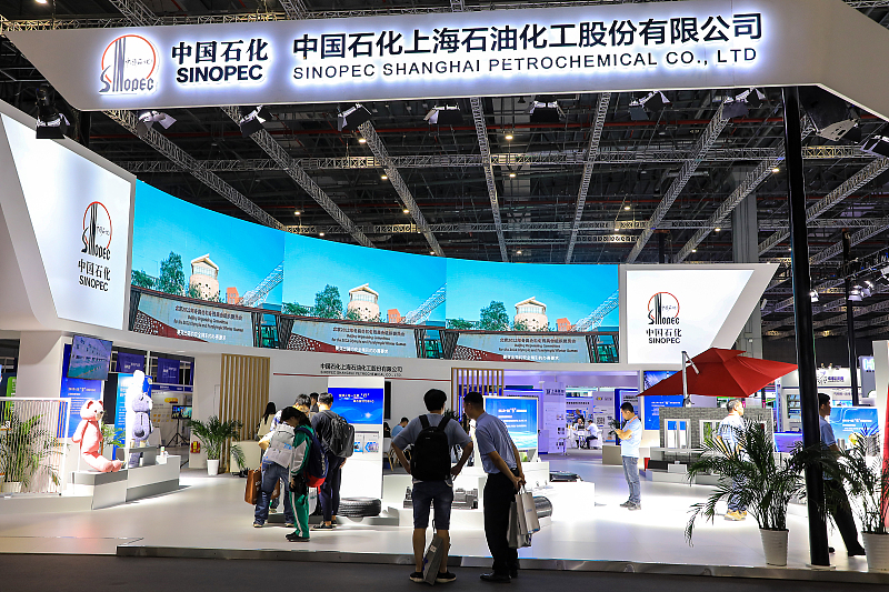 来源：视觉中国