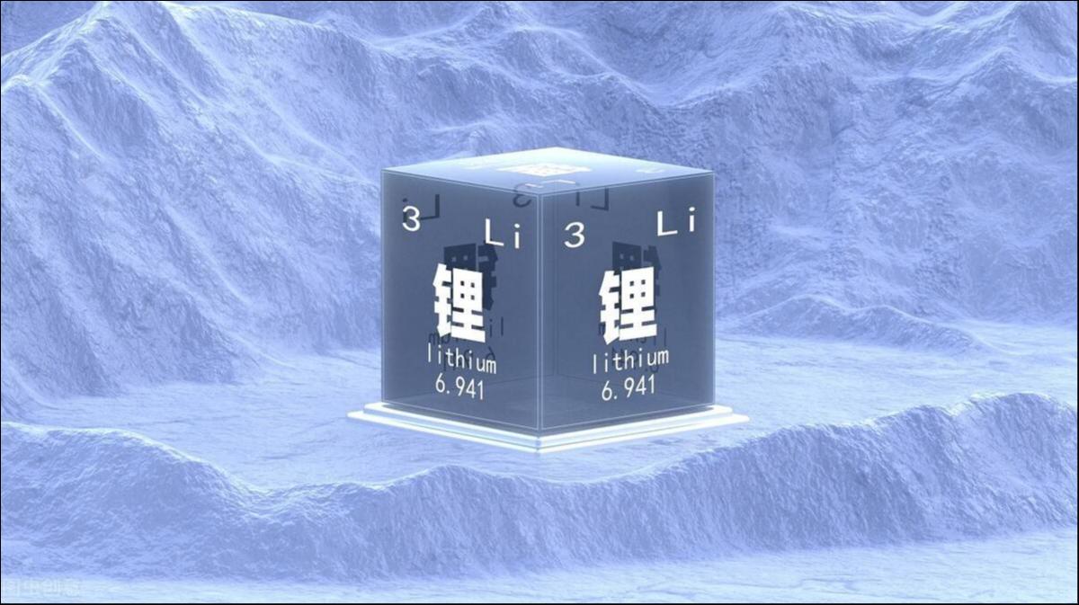 图片来源@视觉中国