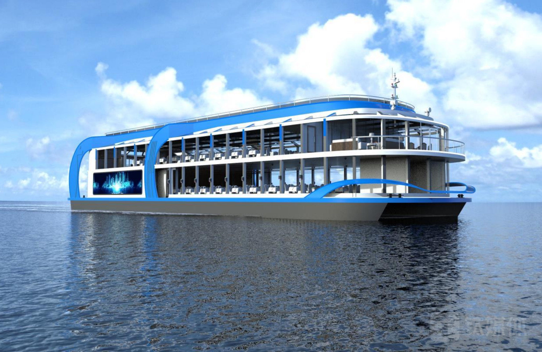 图源：中国动力2022年报