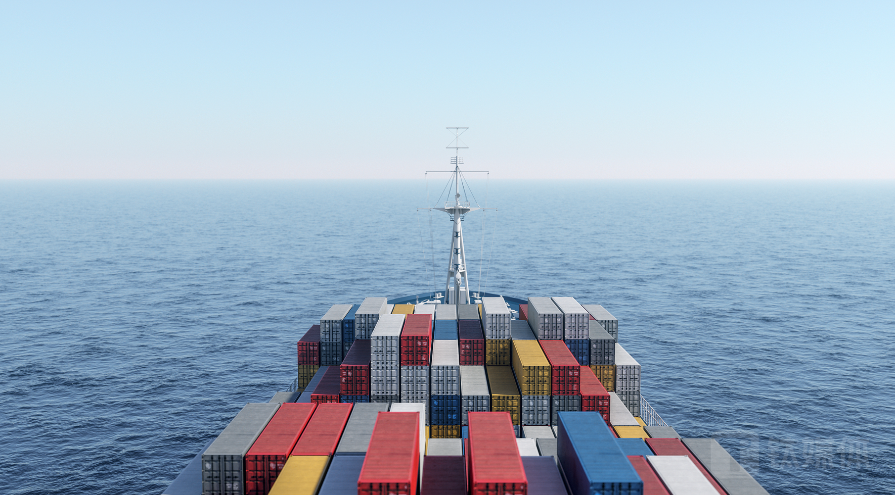 图源：视觉中国