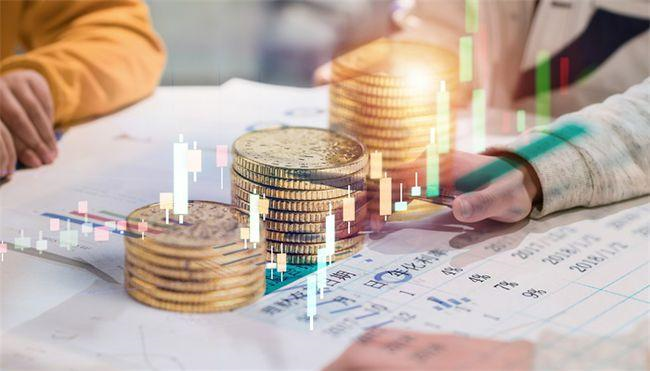 图片来源＠视觉中国