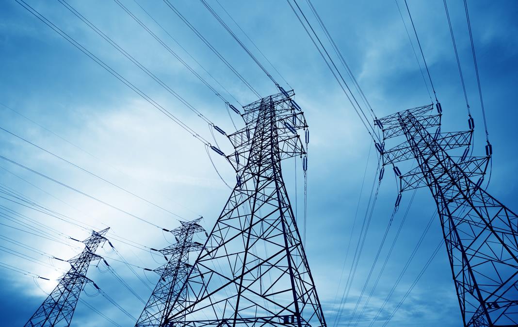 图片来源@视觉中国