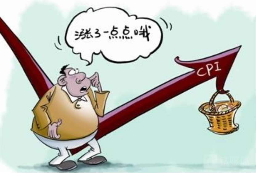 图片来源@百度图片