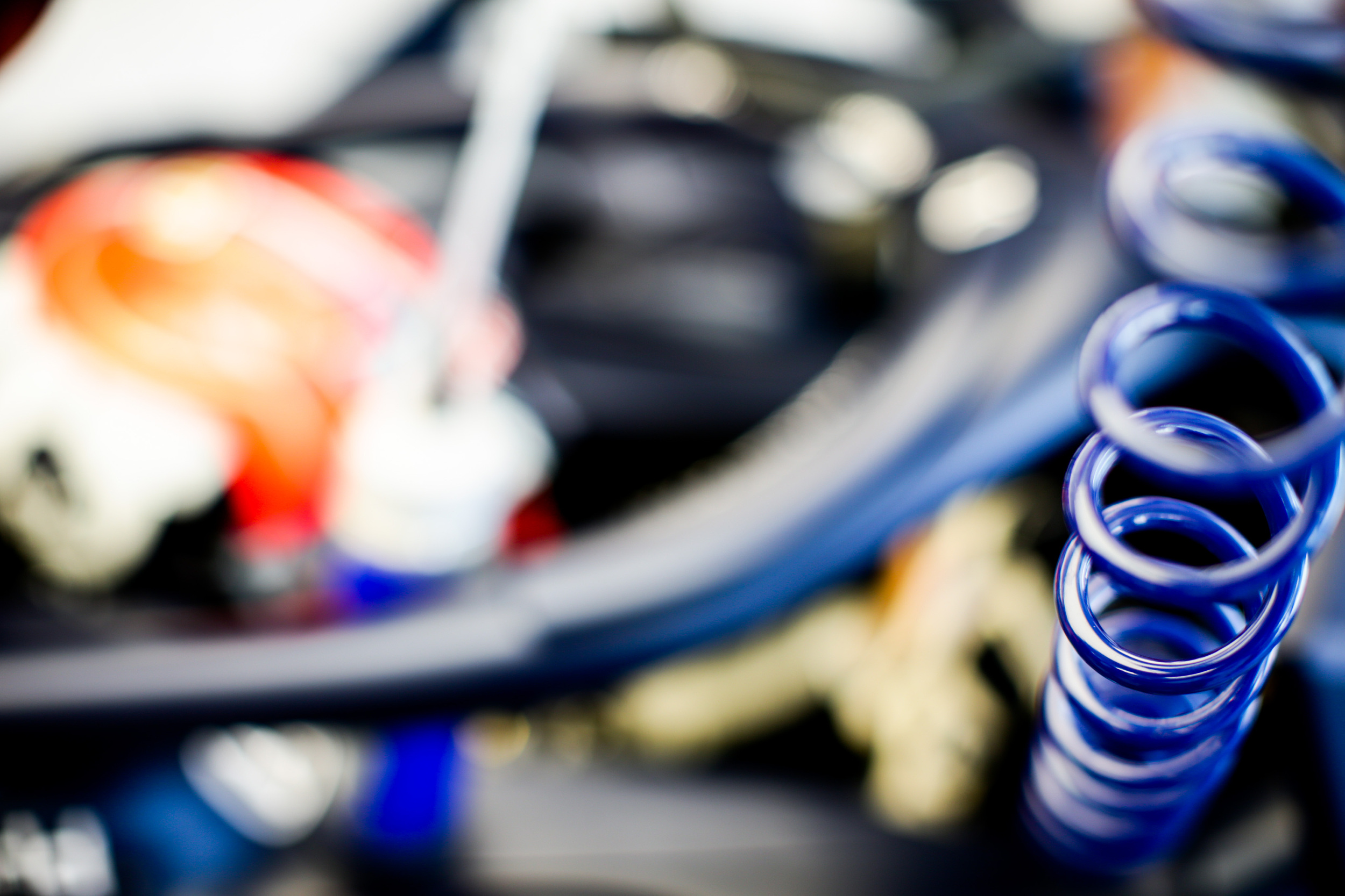 图片来源@视觉中国