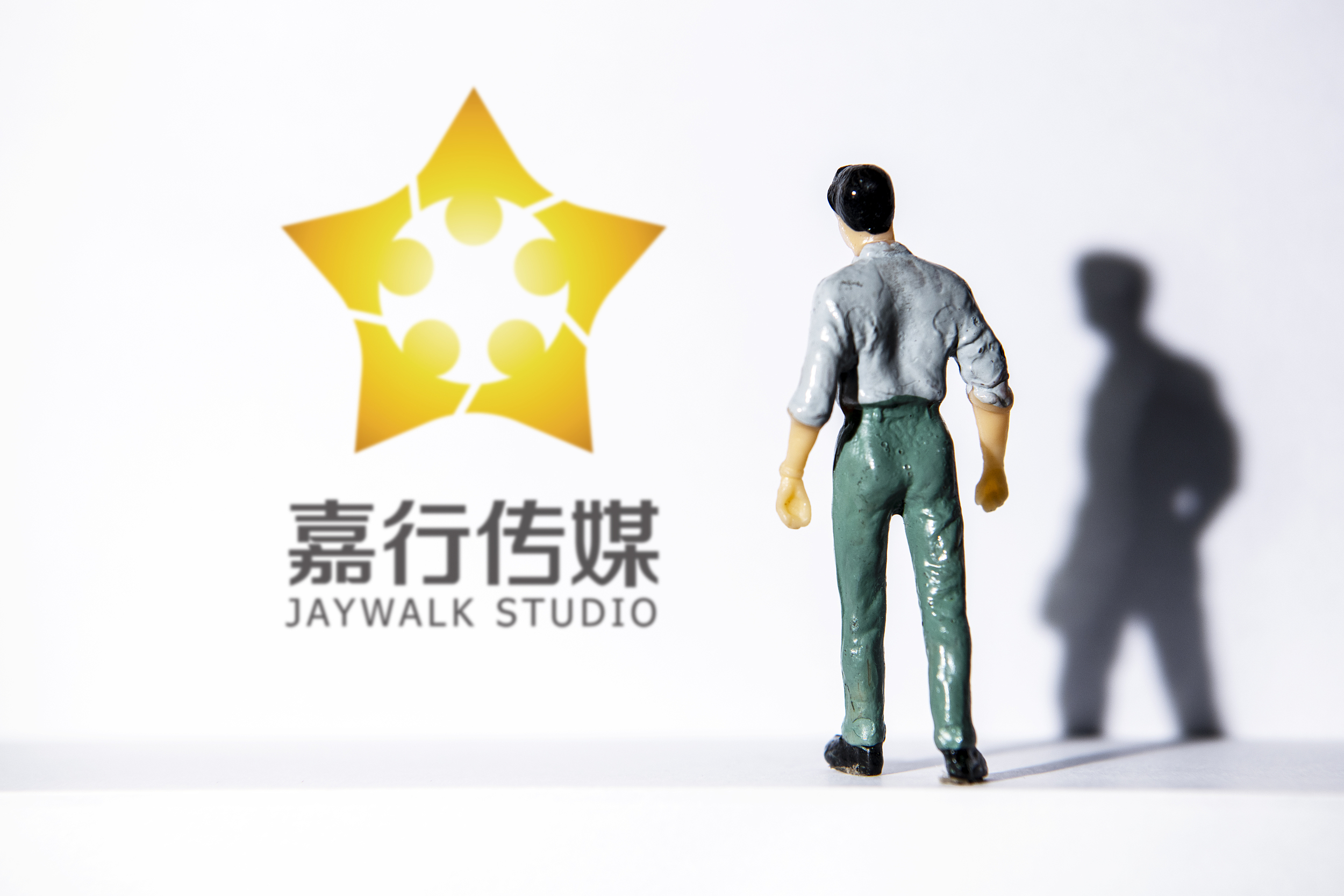 图片来源@视觉中国