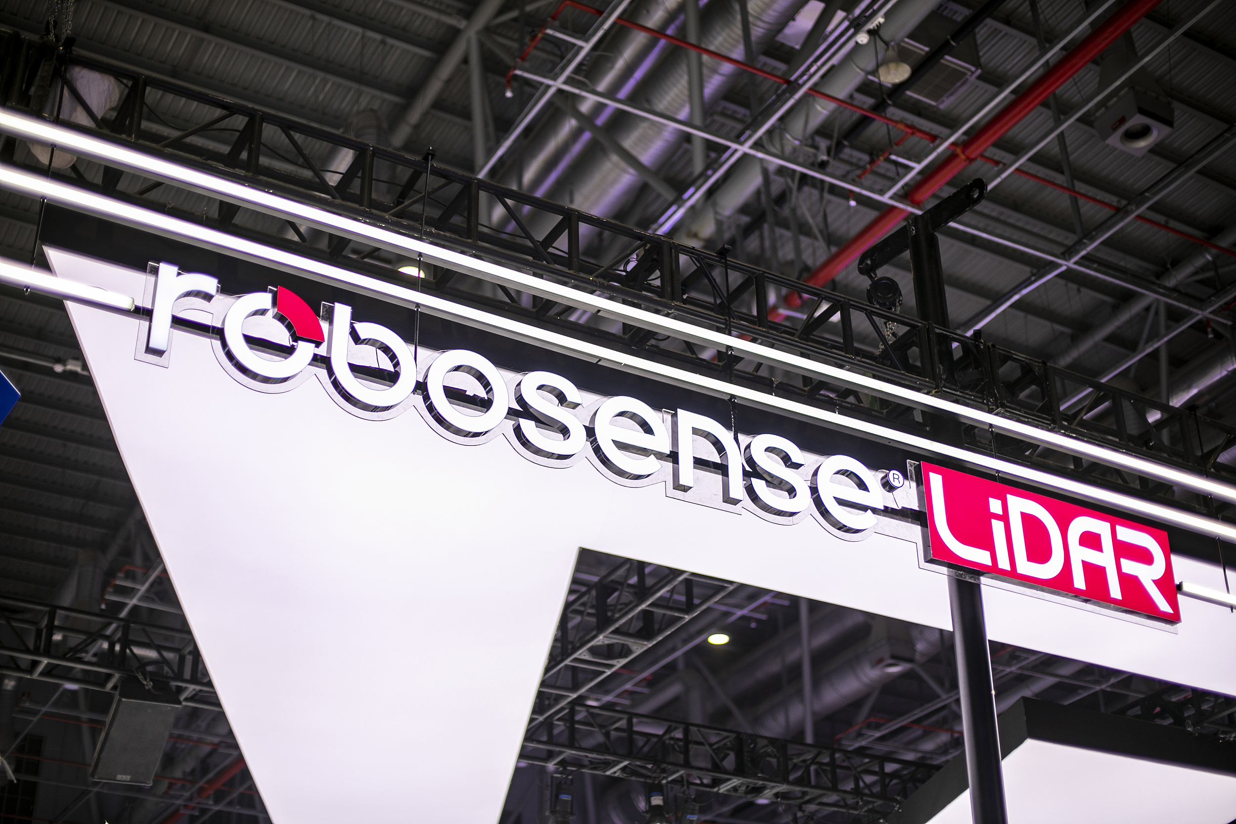 图片来源：视觉中国