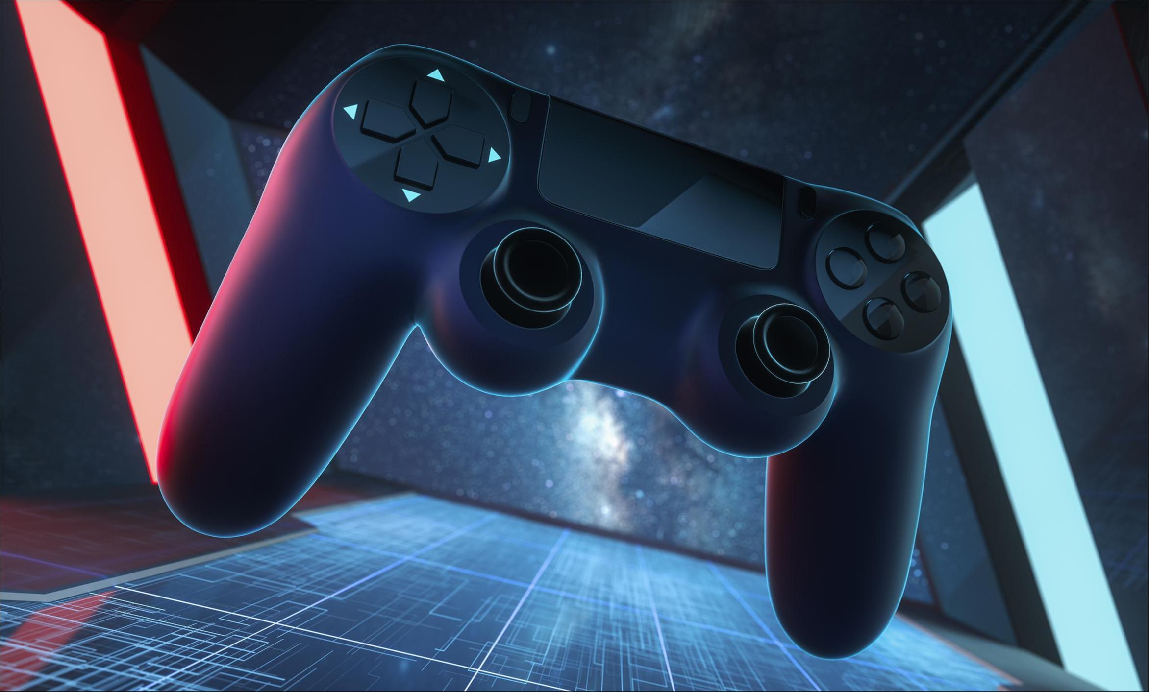 图片来源@视觉中国