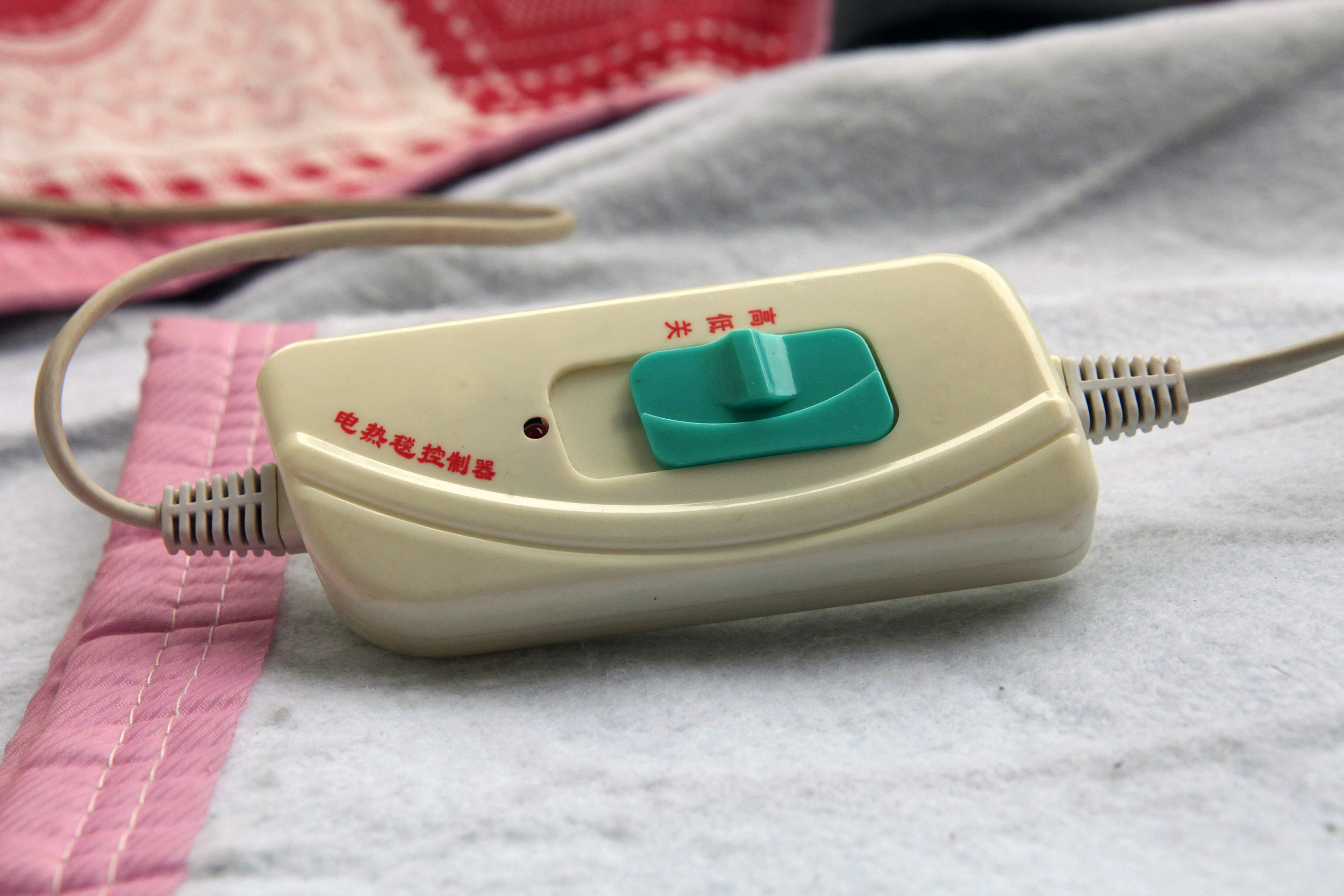 图片来源@视觉中国